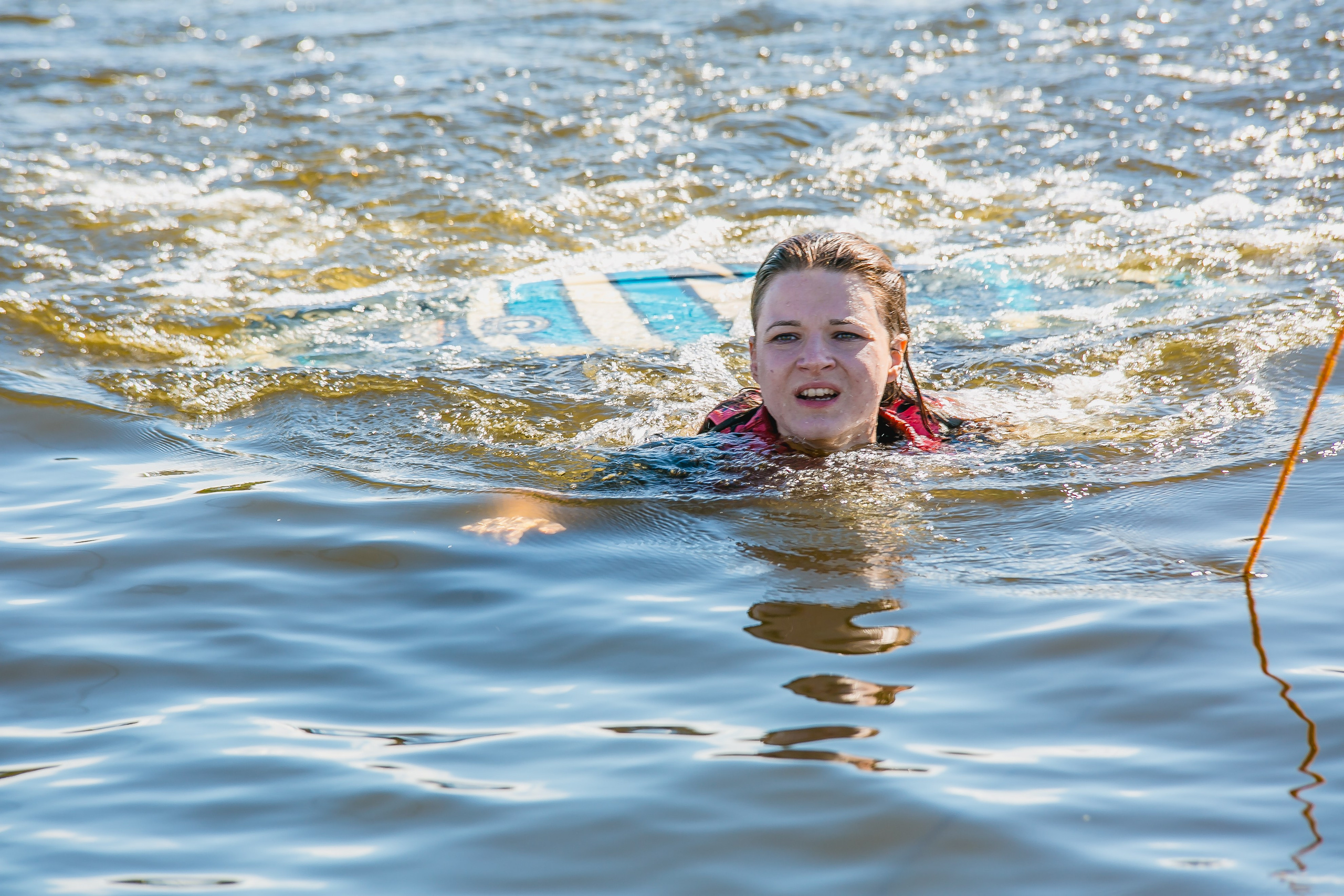 КОРПОРАТИВ ЛЕТО. Главная