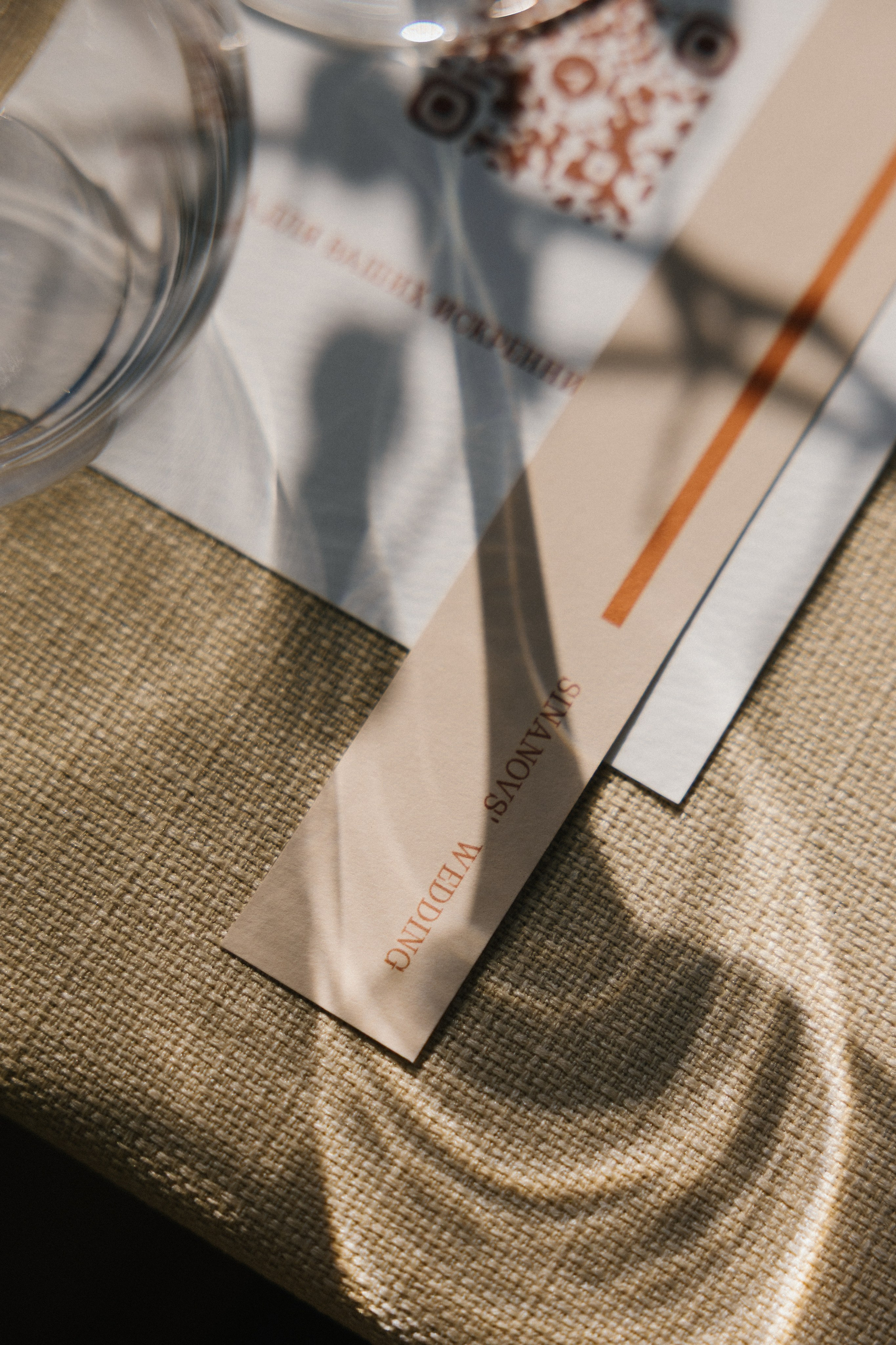 Потанцуй со мной!. Свадебный и репортажный фотограф Новороссийск, Краснодар, Сочи Олеся Дзюба