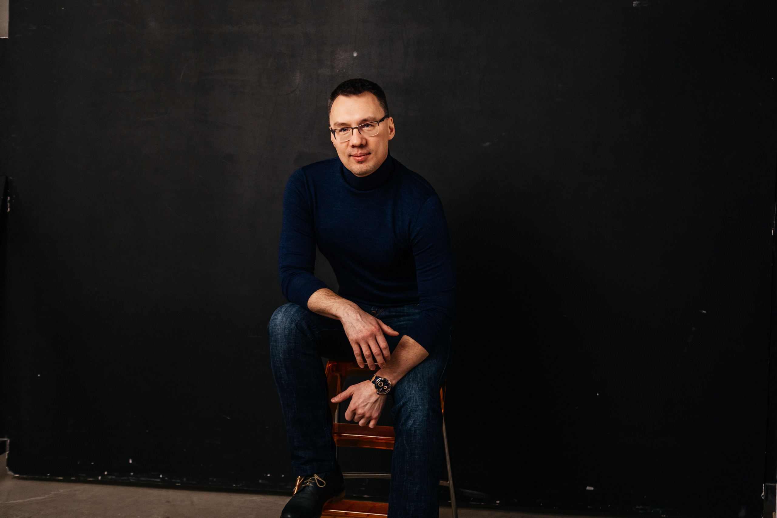 Контент для ортопеда. Семейный фотограф Любовь Саркеева