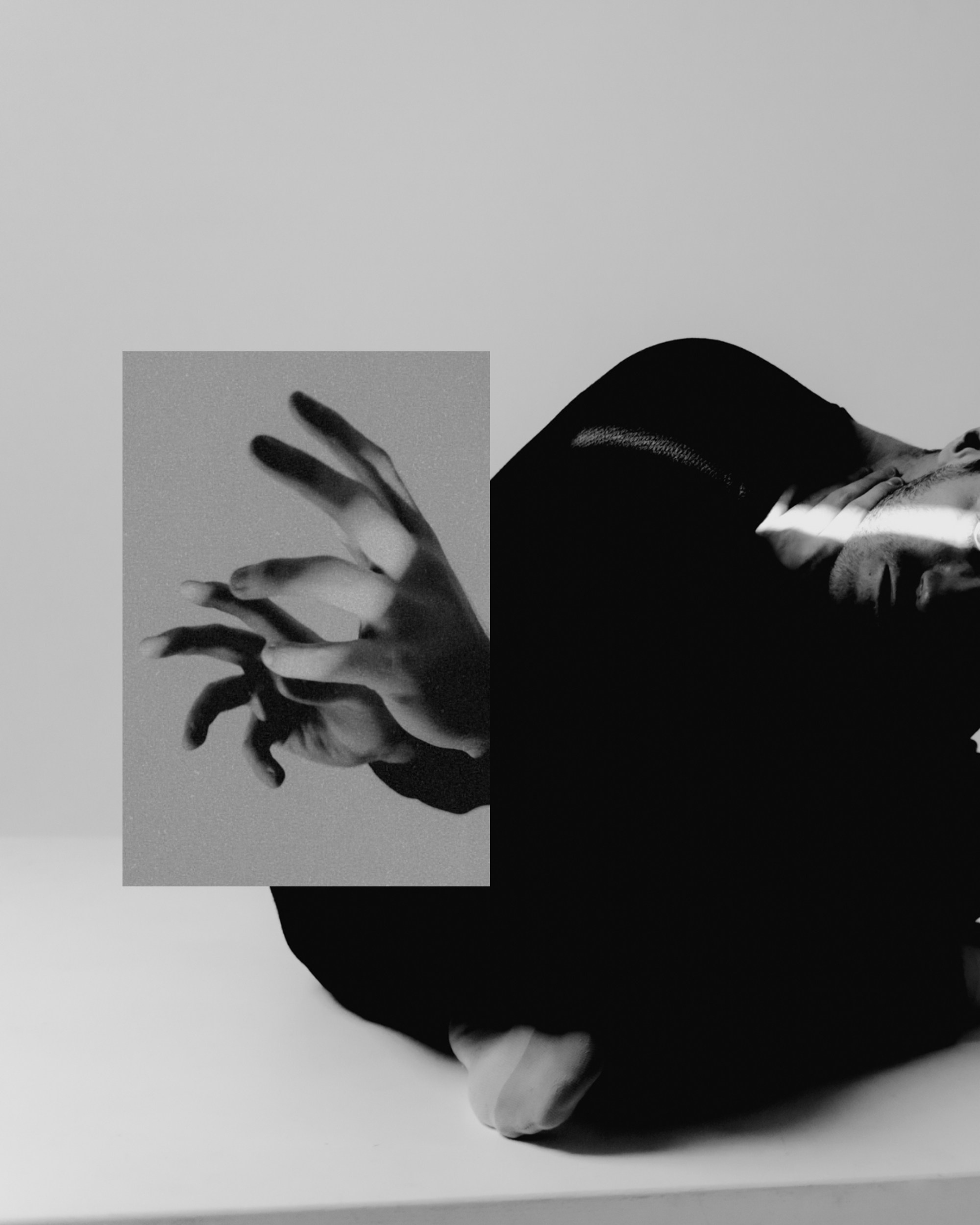 Roman. Фотограф Санкт-Петербург Макарова Дарья