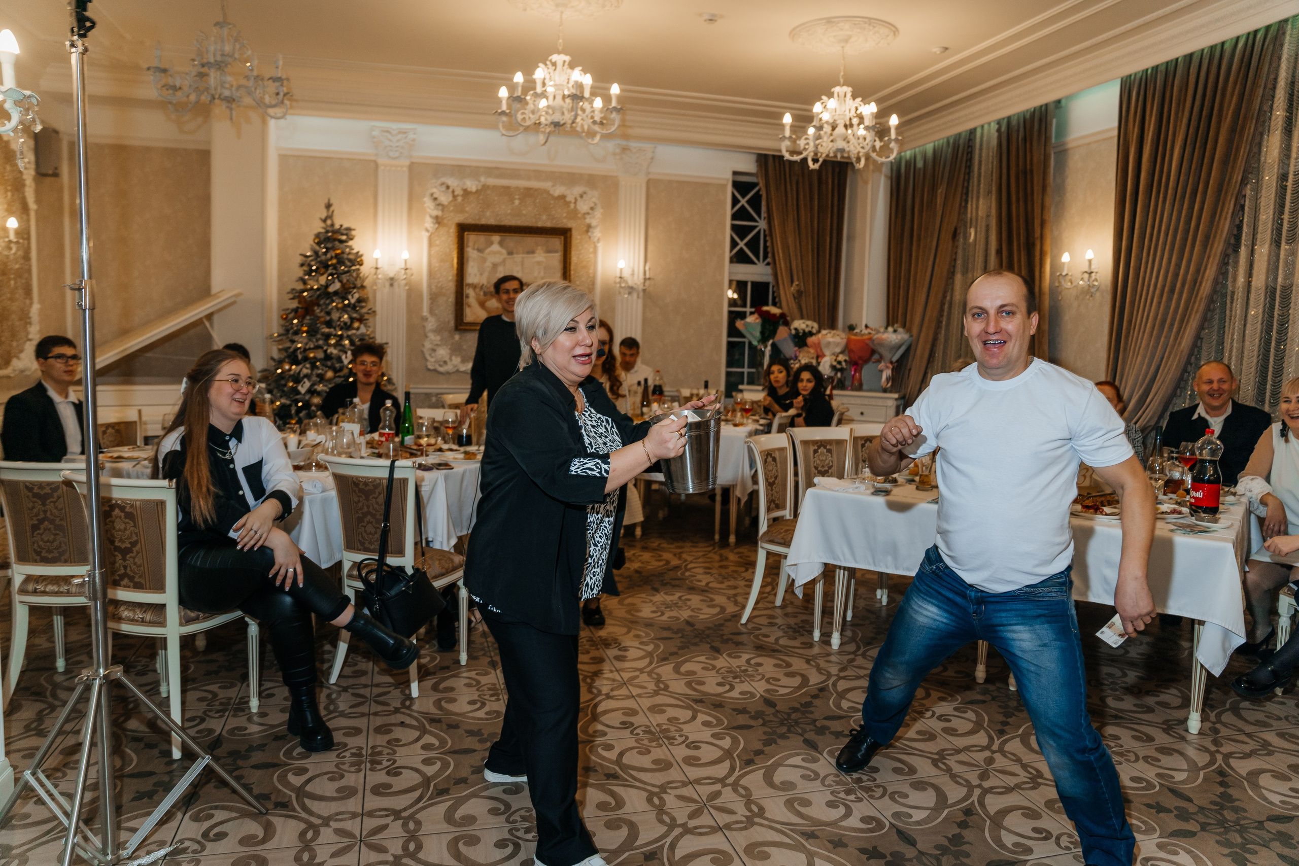 Отель «ПушкинЪ». Фотограф Ангарск Иркутск Ксения Король