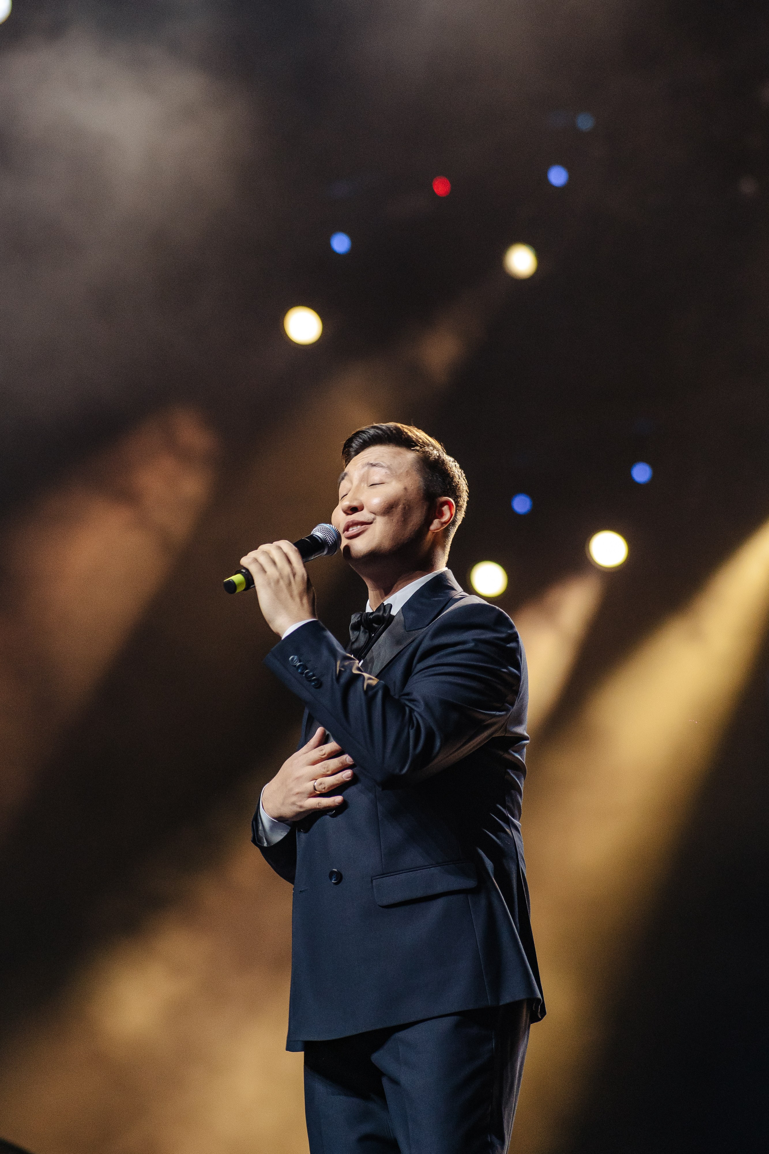 Репортажный фотограф в астане. Семейный фотограф в Астане Алмас Джаксылыков