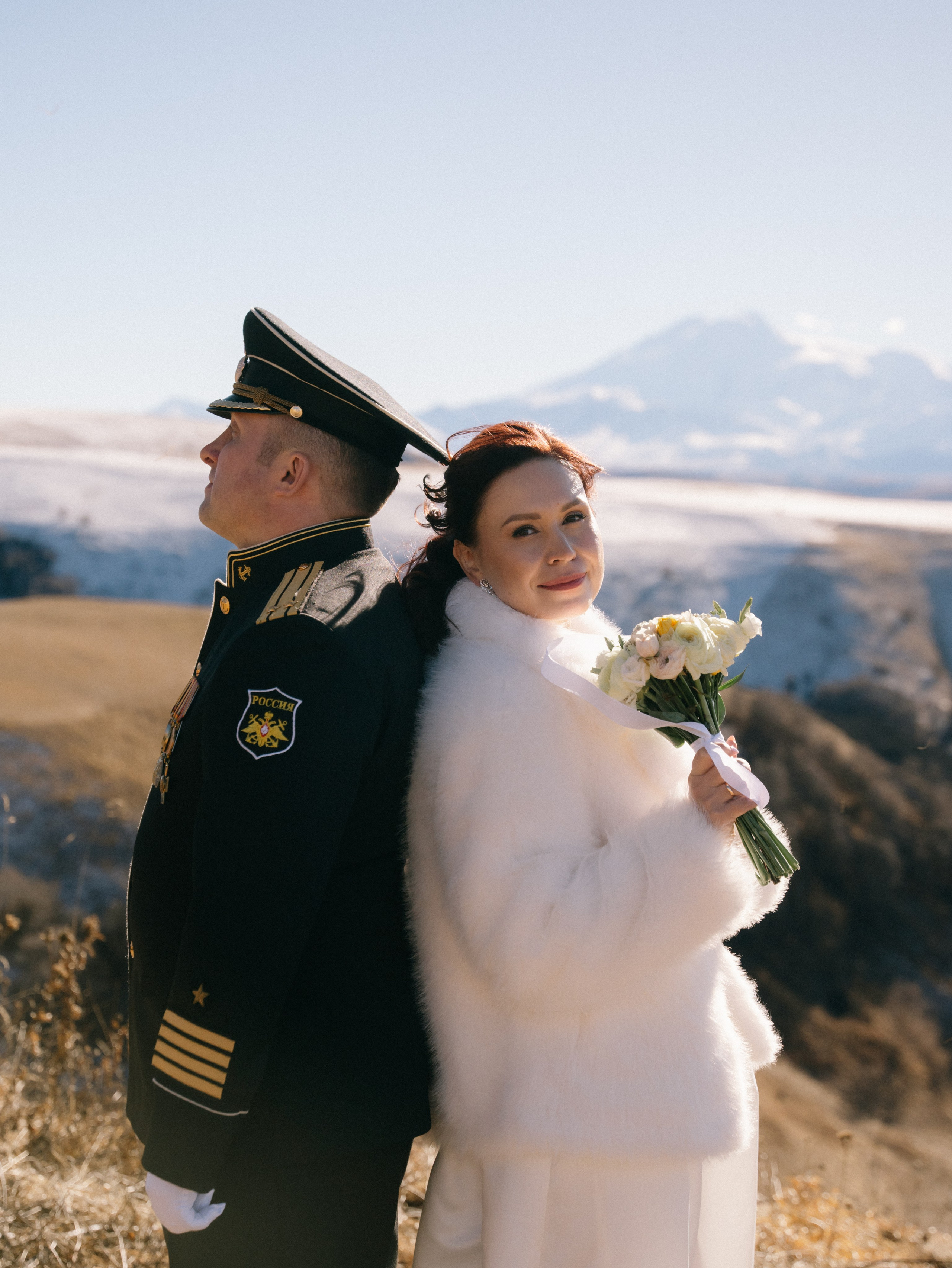 А&Е. Свадебный фотограф Ирина Беляева Пятигорск|Кисловодск|Эльбрус|Домбай