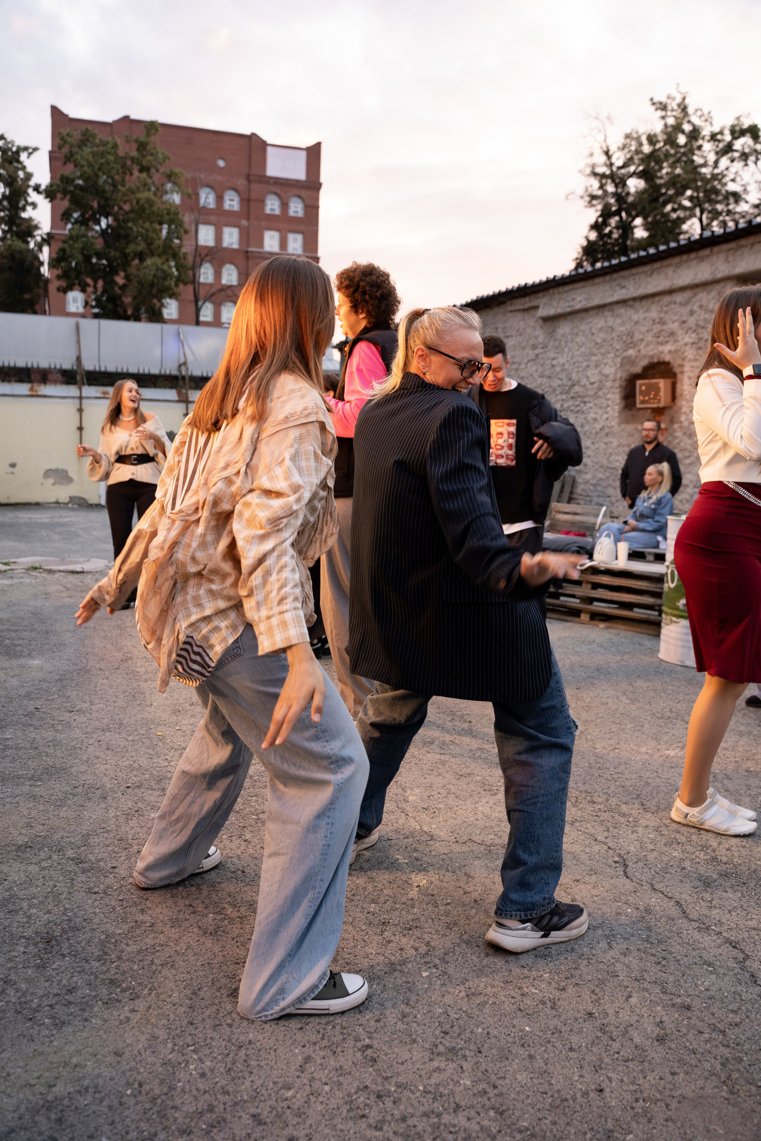 Это Юра (концерт). Свадебный и семейный фотограф в Екатеринбурге Анна Месяцева