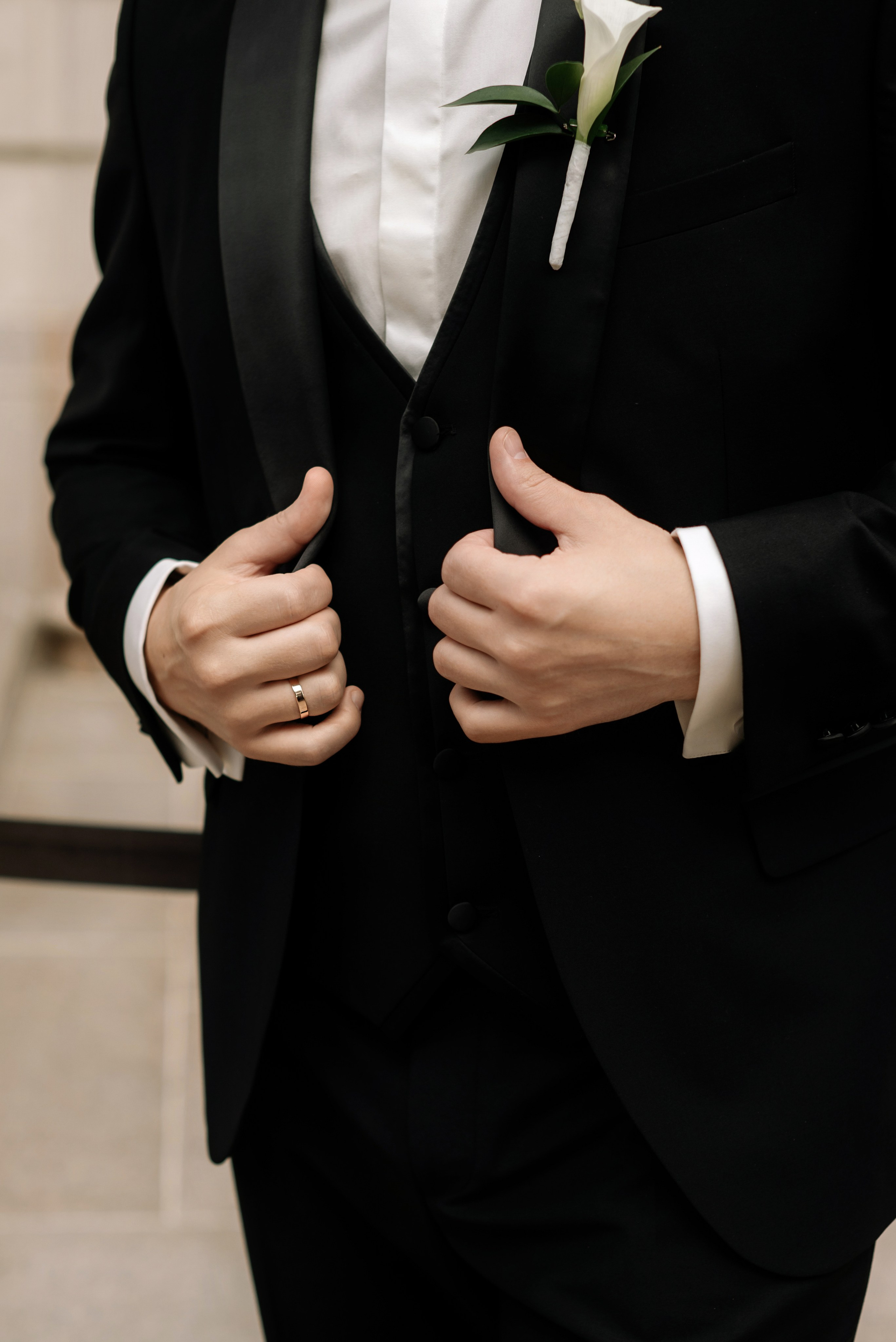 Даша и Влад. Свадебный фотограф, фотограф беременности Дарья Доценко