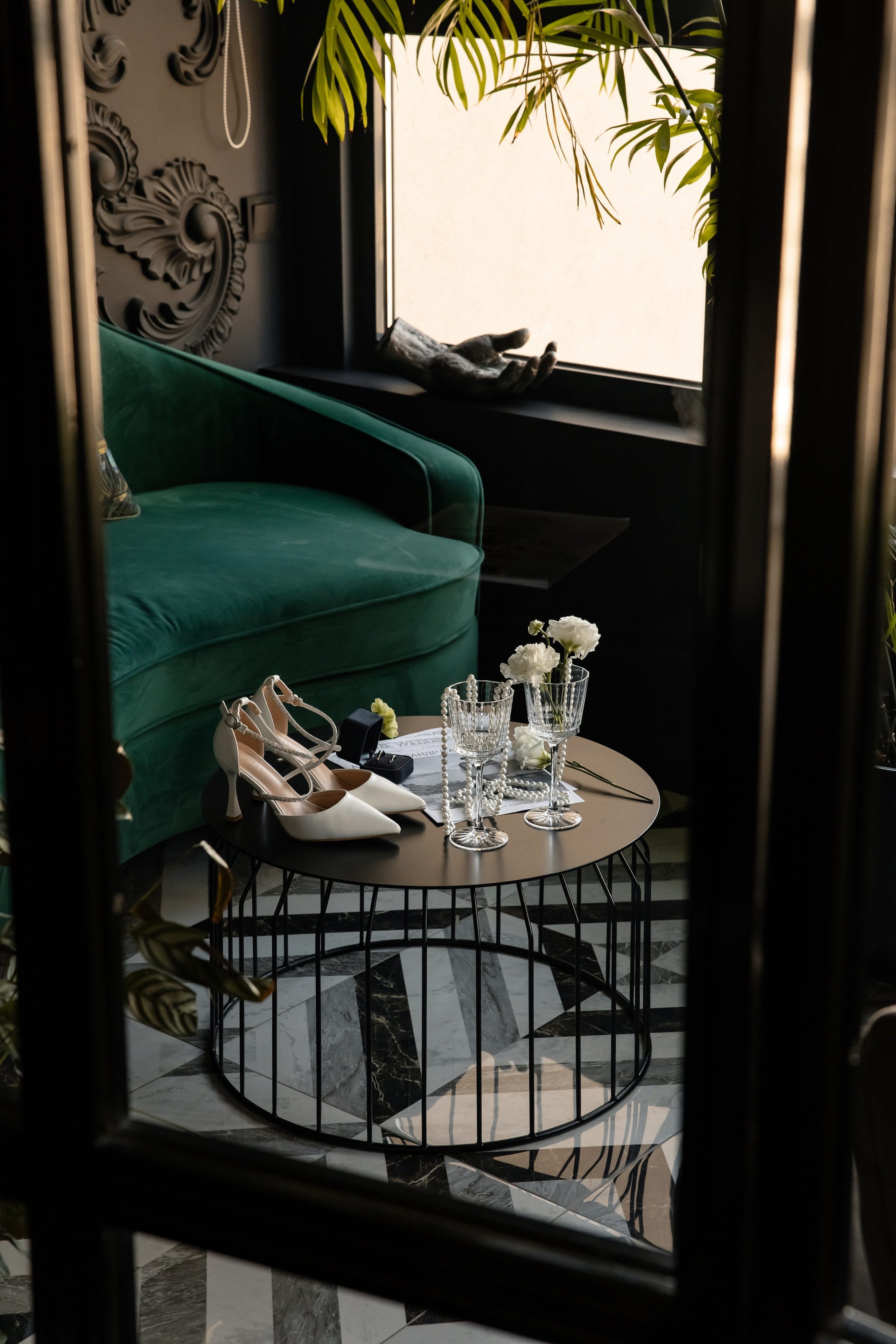 Александр и Анастасия. Свадебный и семейный фотограф Краснодар, Юлия Потопахина