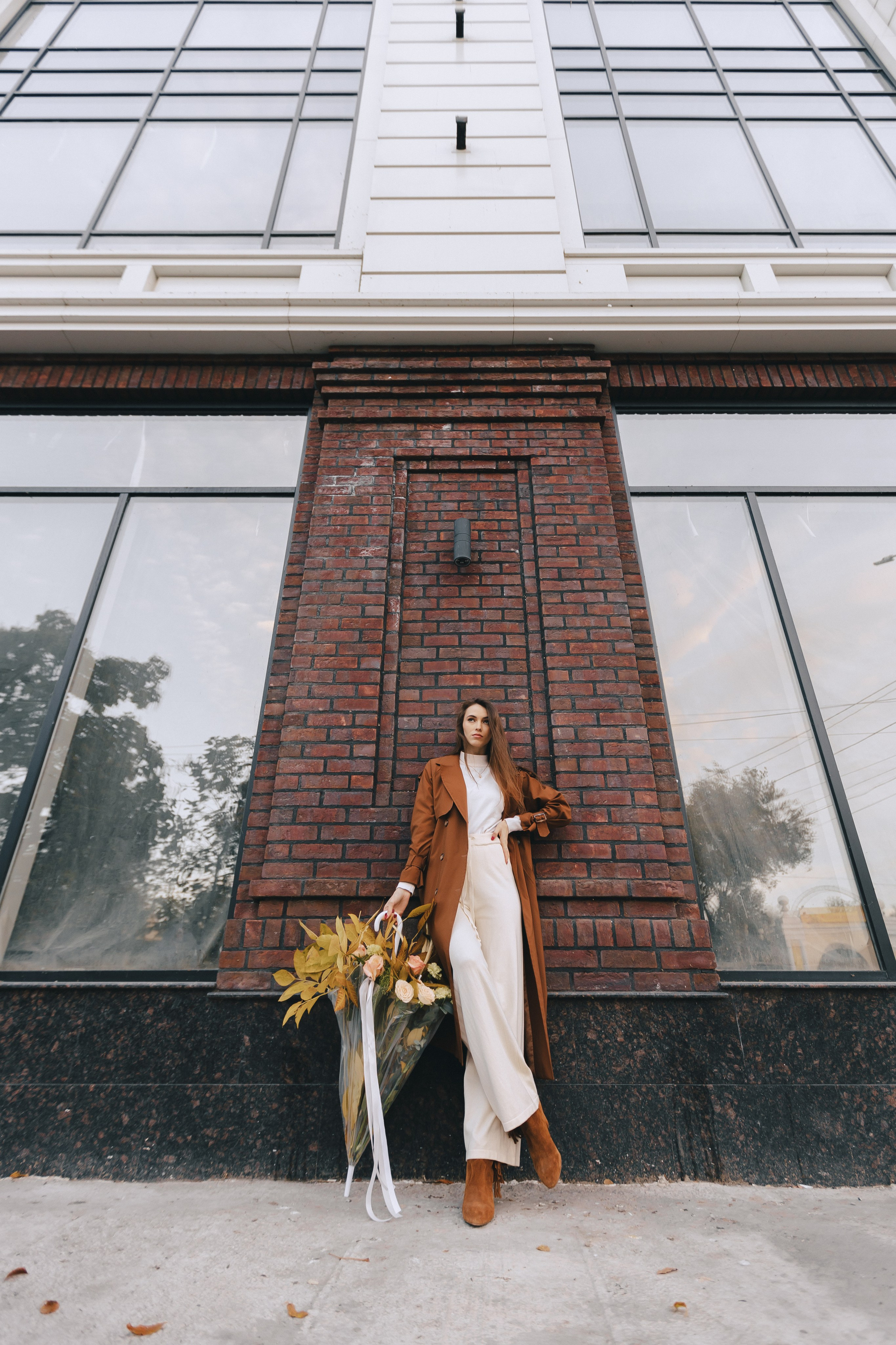 Алина. Фотограф Таганрог Любимая Надя