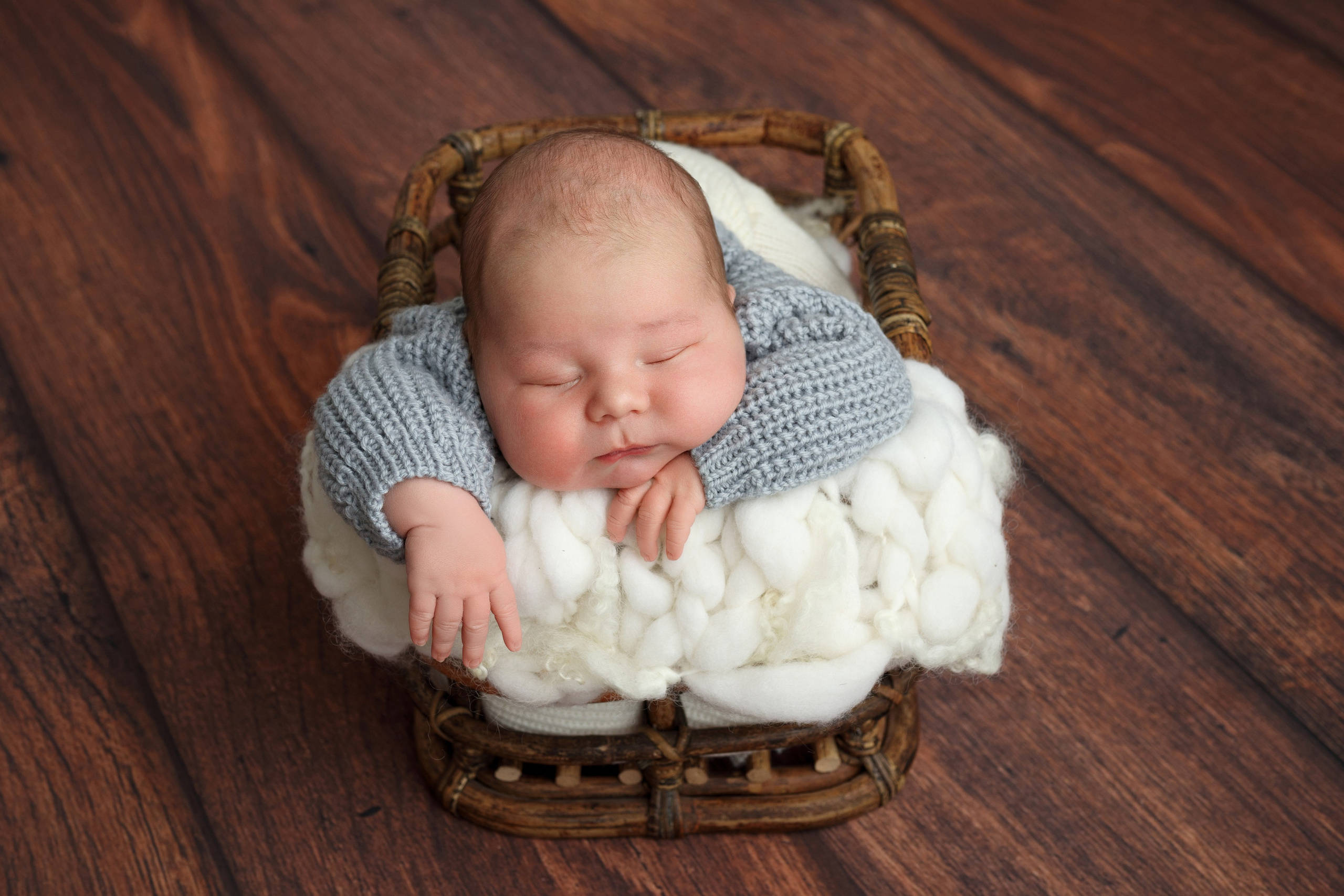 Новорожденные. Фотограф беременности, фотограф новорожденных Анна Нельзина