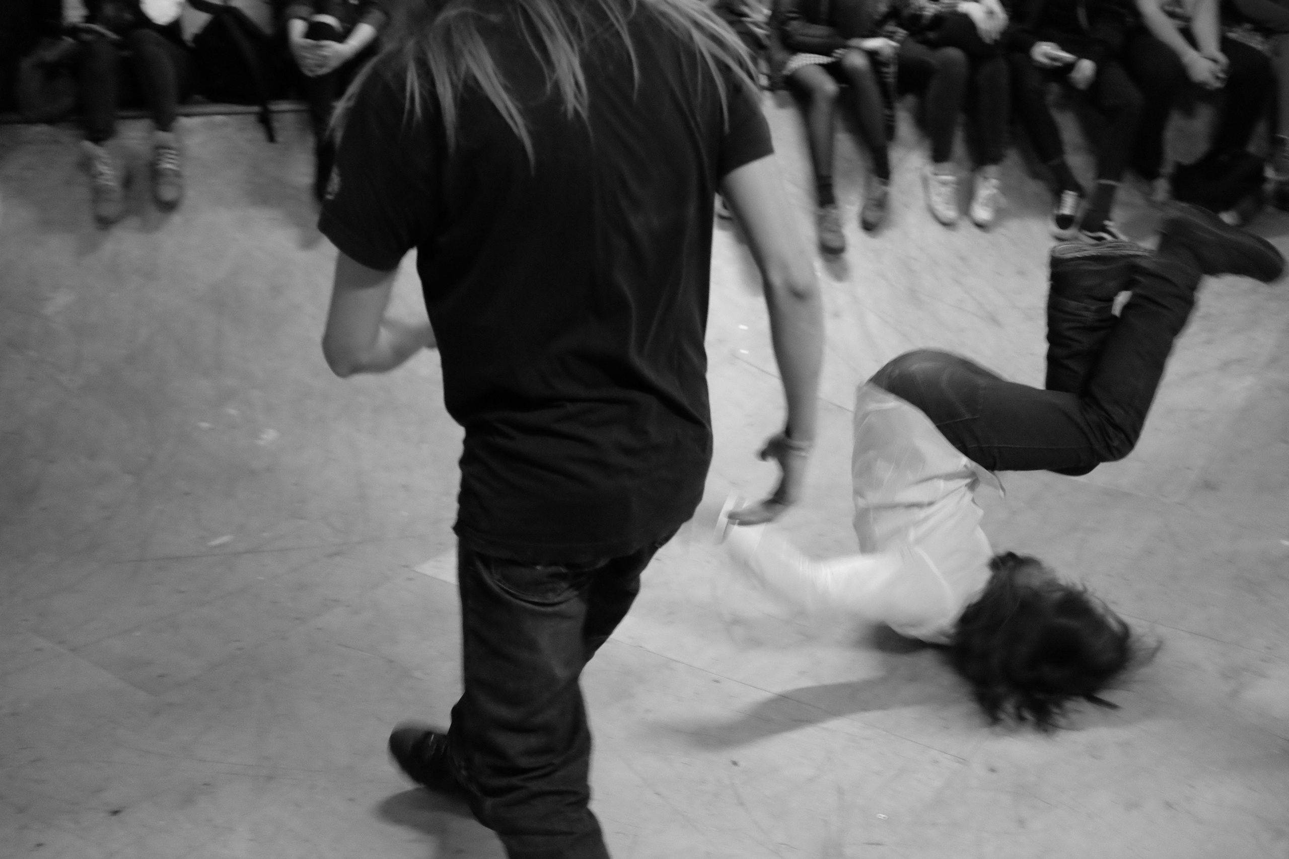 2015-2022. Independent photographer Talib Shillaev