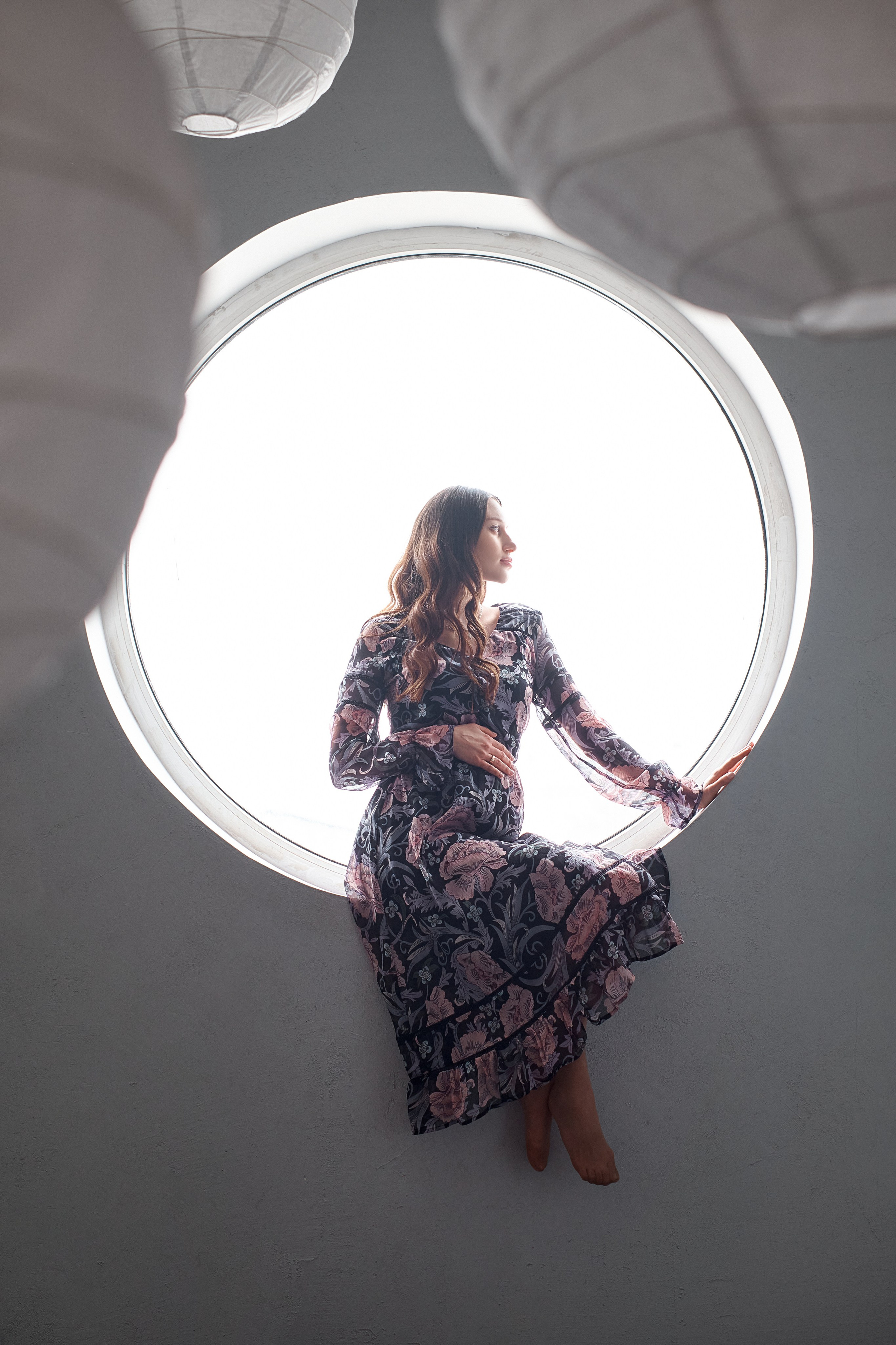 Мария и Дмитрий. Фотограф Таганрог Анна Трайжон