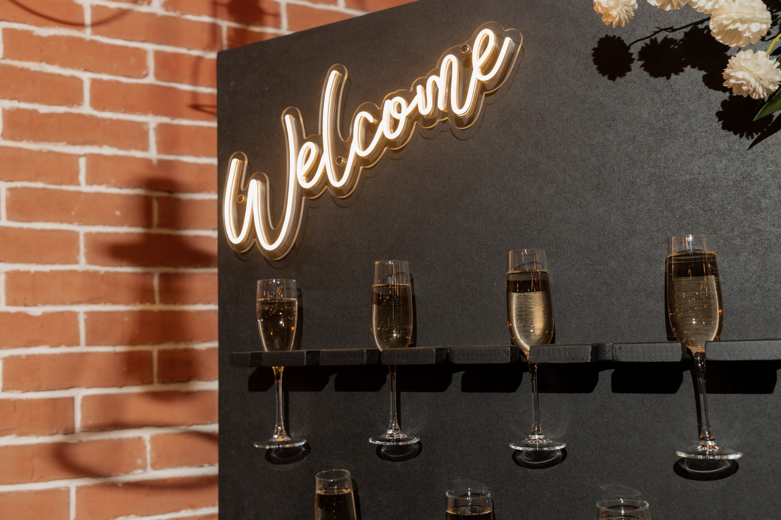 Банкеты. Свадебный фотограф Ангелина Сунгатулина | Саратов | Балаково | Вольск