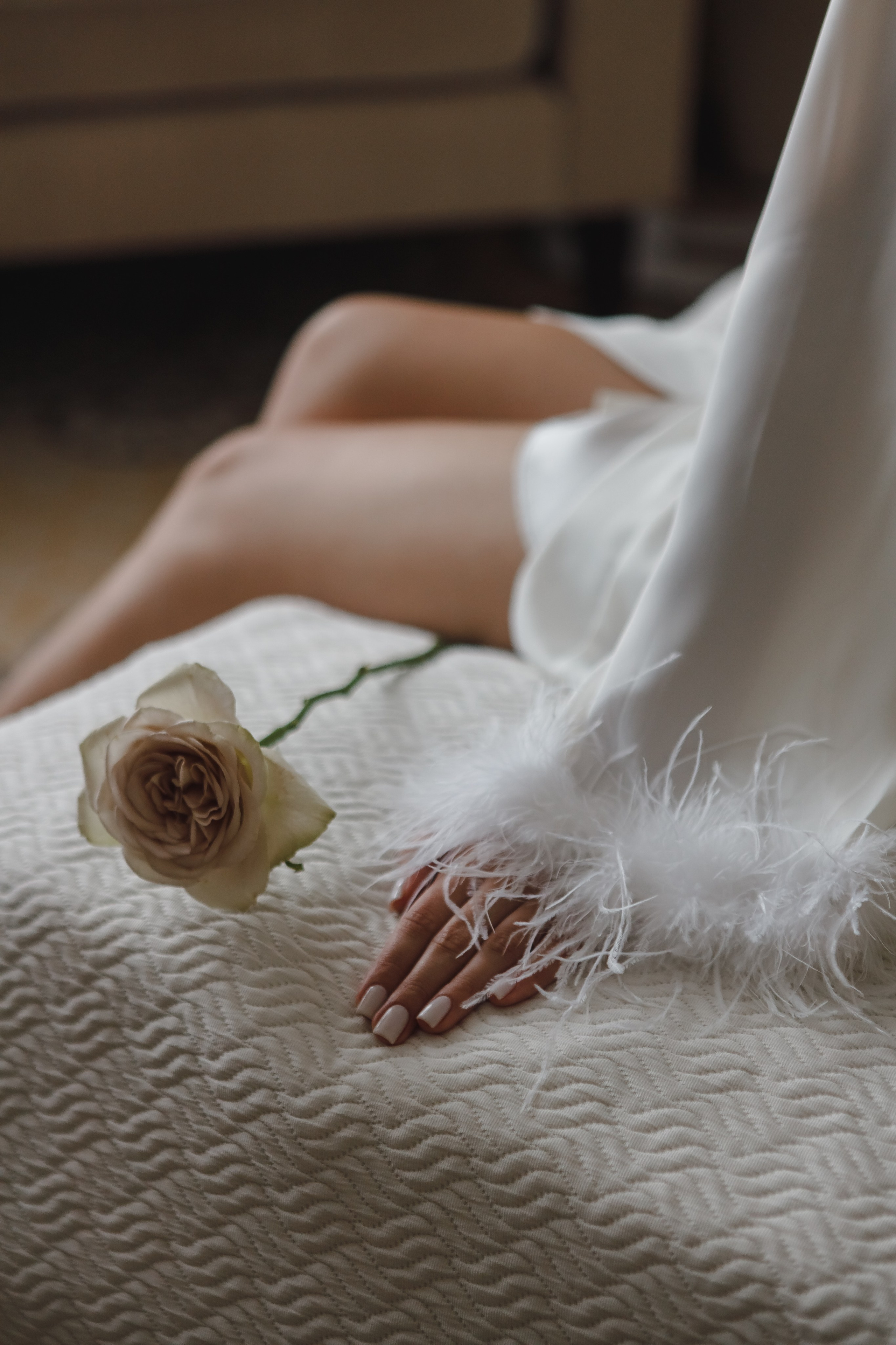 Love (полный день). Семейный и свадебный фотограф в Нижнем Новгороде