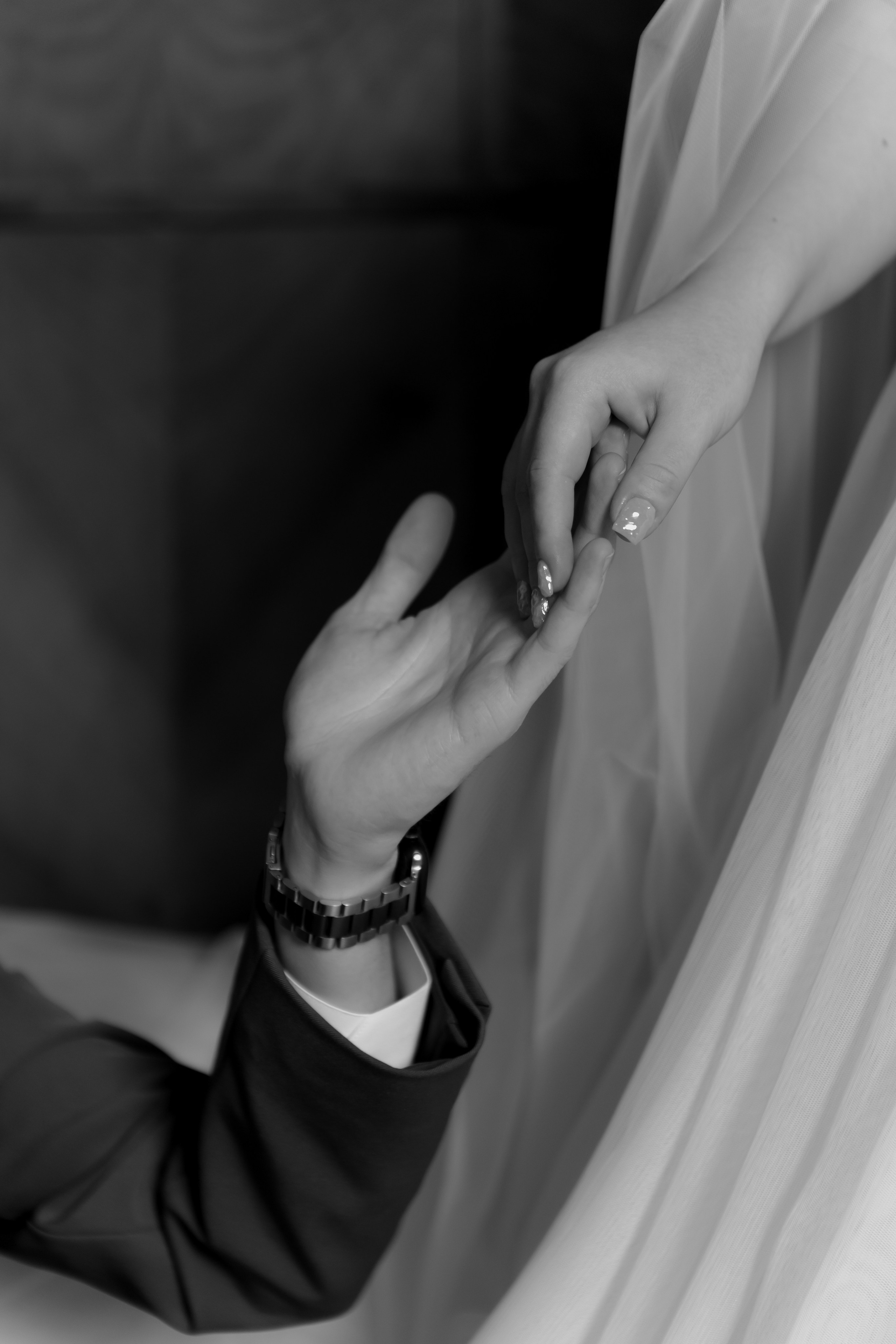 Свадьба Антона и Екатерины. Фотограф Кольчугино/Владимир/Москва Елизавета Иода