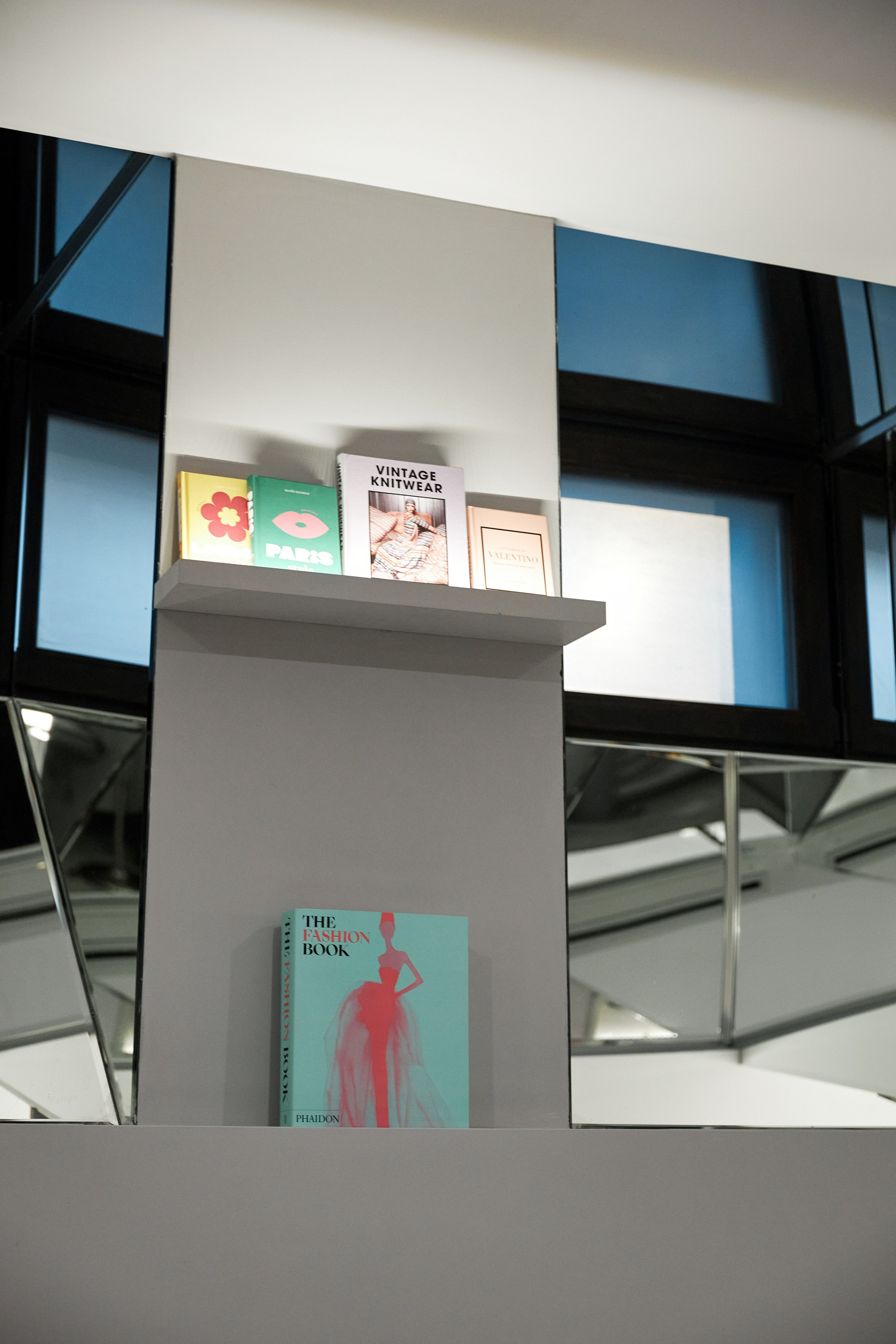 Лекция Ольги Хейфиц «Архетип Куртизанки. Истории Любви». Свадебный фотограф Андрей Кочкин в Москве