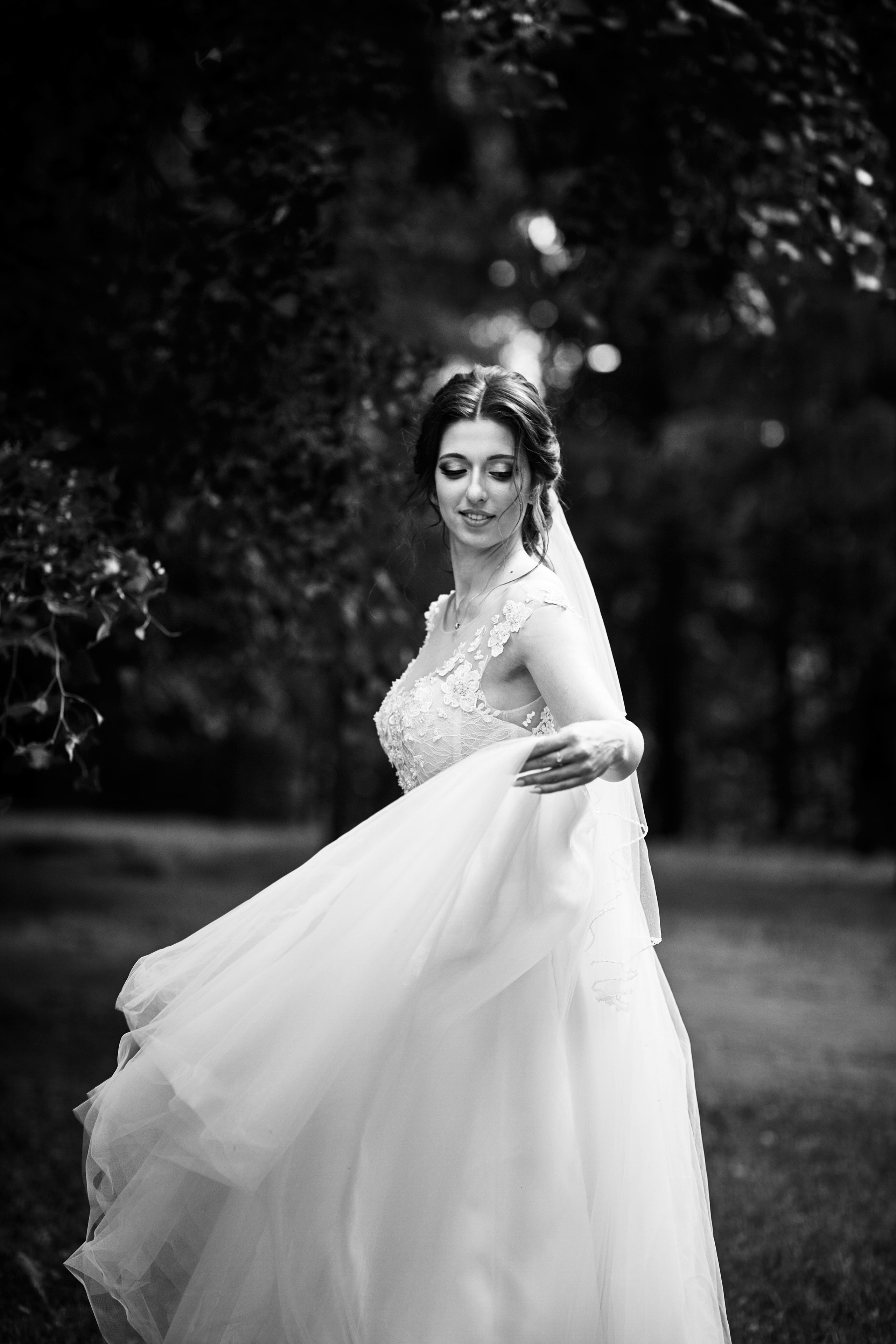 "ank фото" ; "Кочкин" ; "Кочкин Андрей" ; "свадебный фотограф"; "Фотограф Москва" ; "фотограф Зеленоград" ; "Ankphoto" ; "контент фотограф" ; "Свадьбы" ; "Венчание" ; "фотограф на венчание" ; "фотограф на крестины" ; "Крестины" ; "Церковный фотограф" ; "фотограф на мероприятие" ; "Ивент фотограф" ; "анк фото" ; "анк photo" ; "анк foto" ; "ank foto" ;