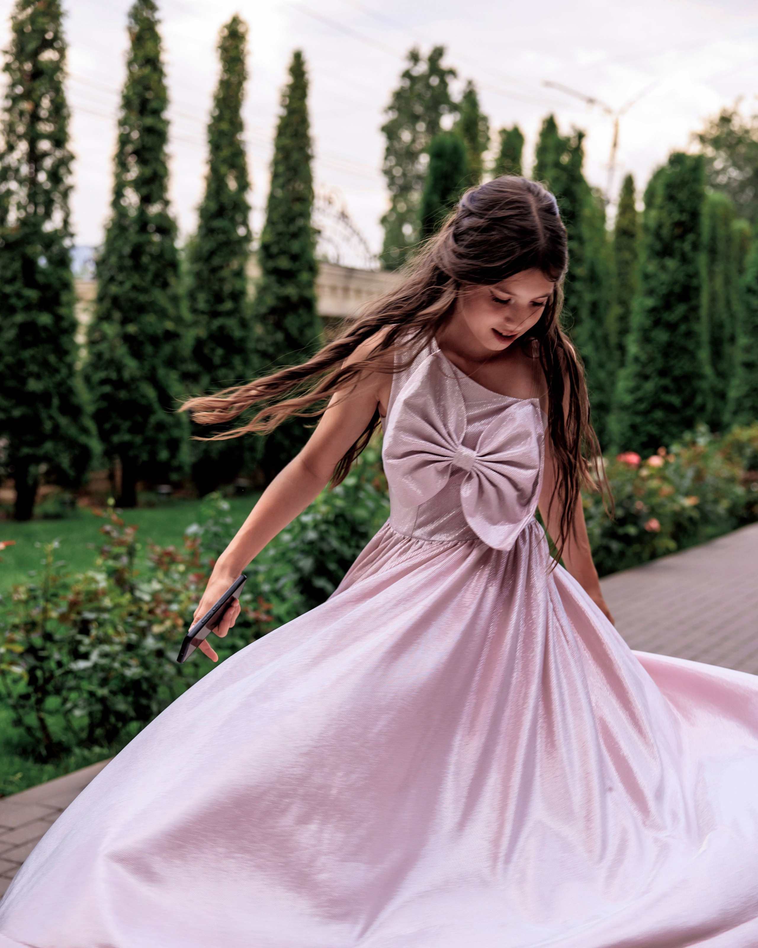 Свадебные серии. Портфолио