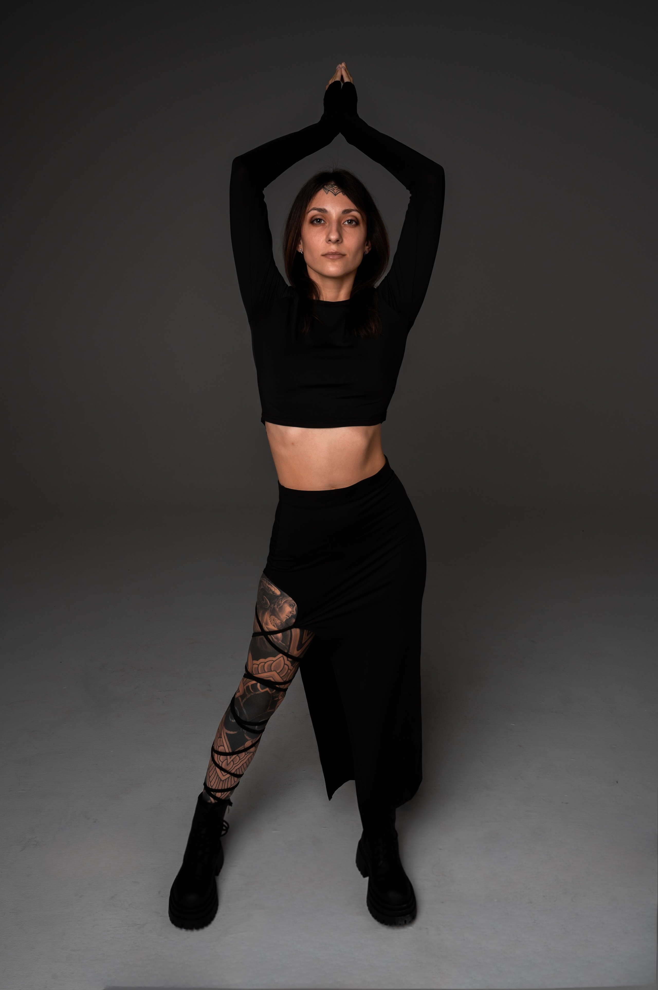 Валентина. Семейный, портретный и свадебный фотограф Екатерина Макарова