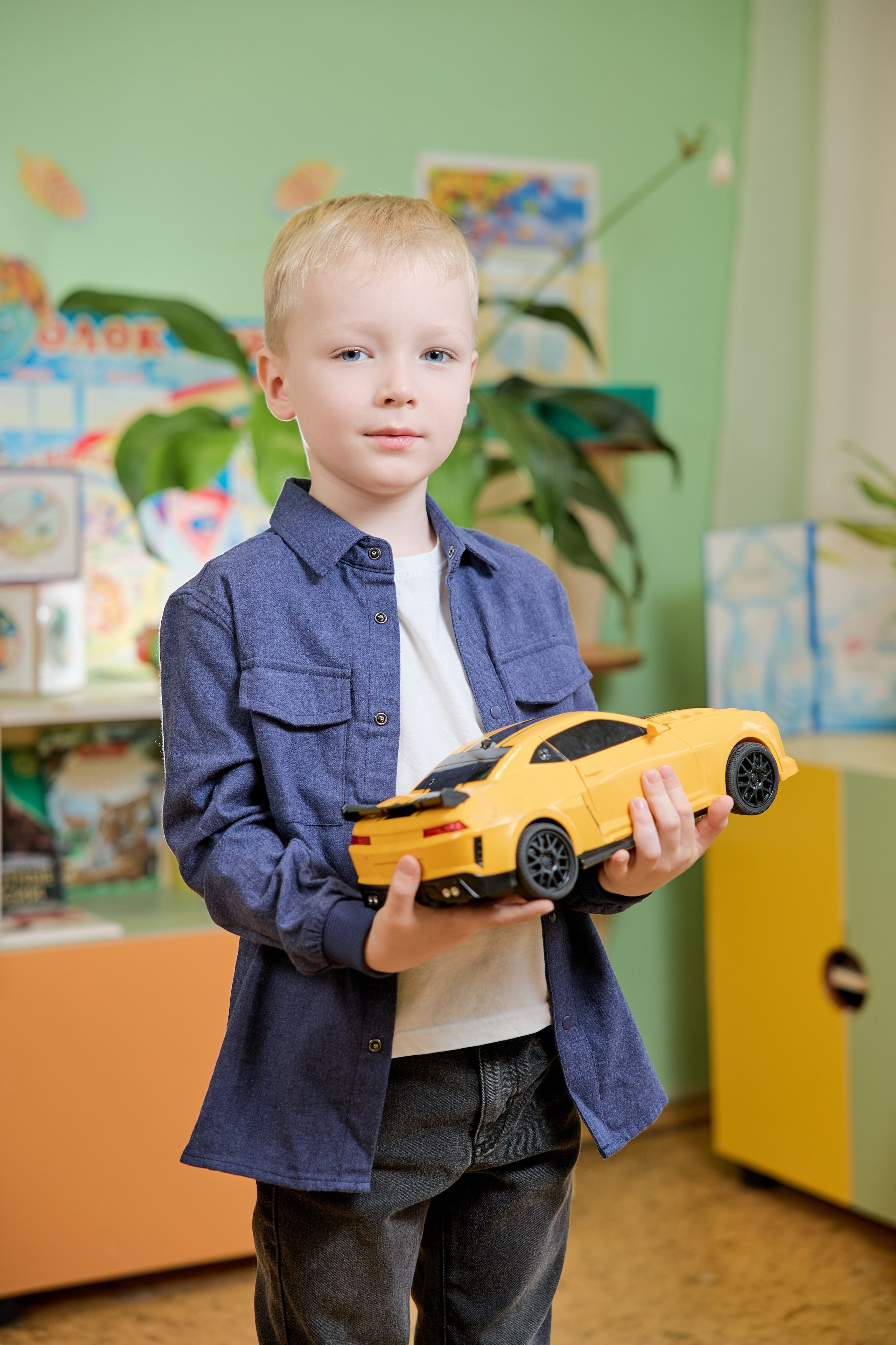 Фотосъёмка в школах и детских садах | Праздники, выпускные, будни