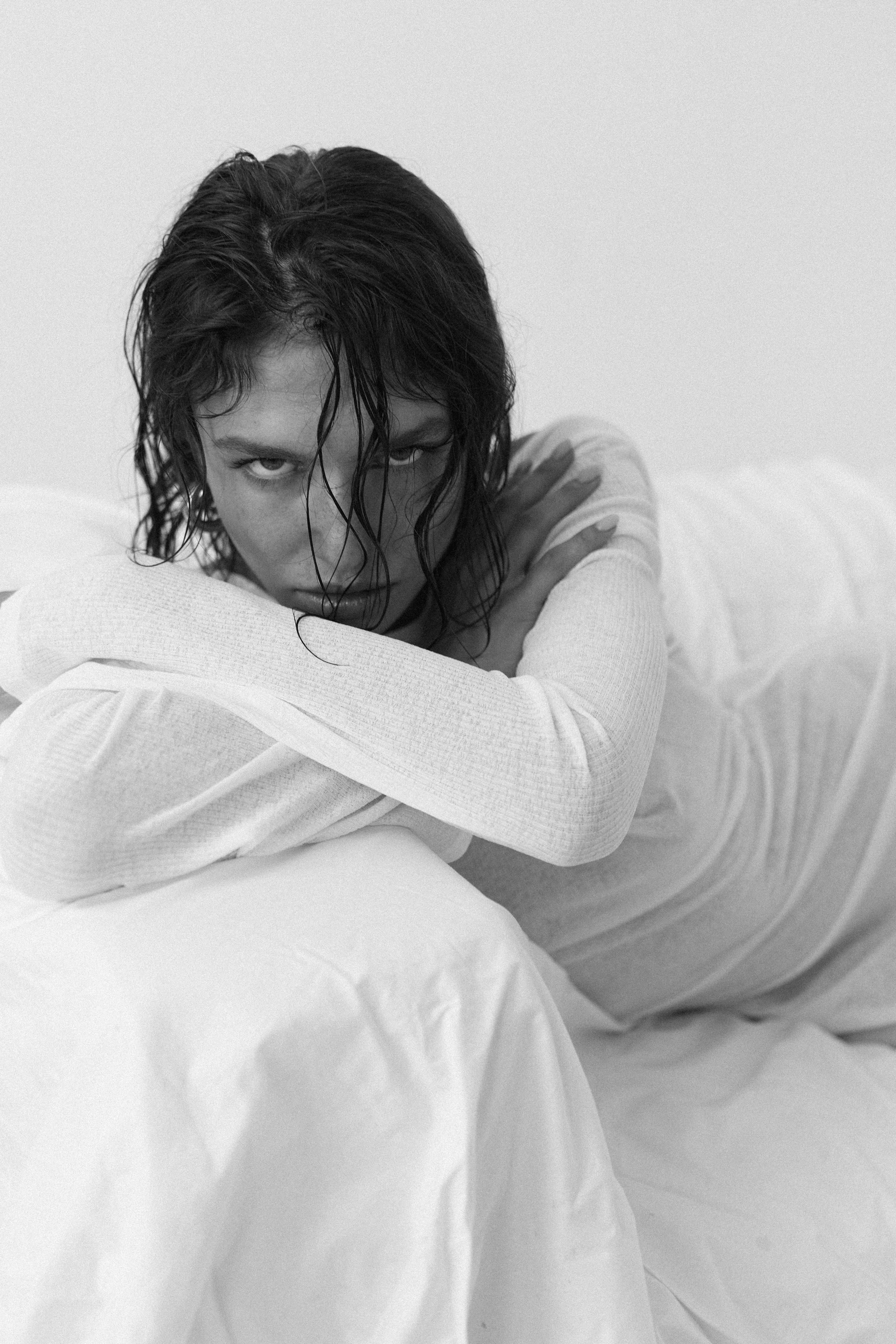 Катя. Главная