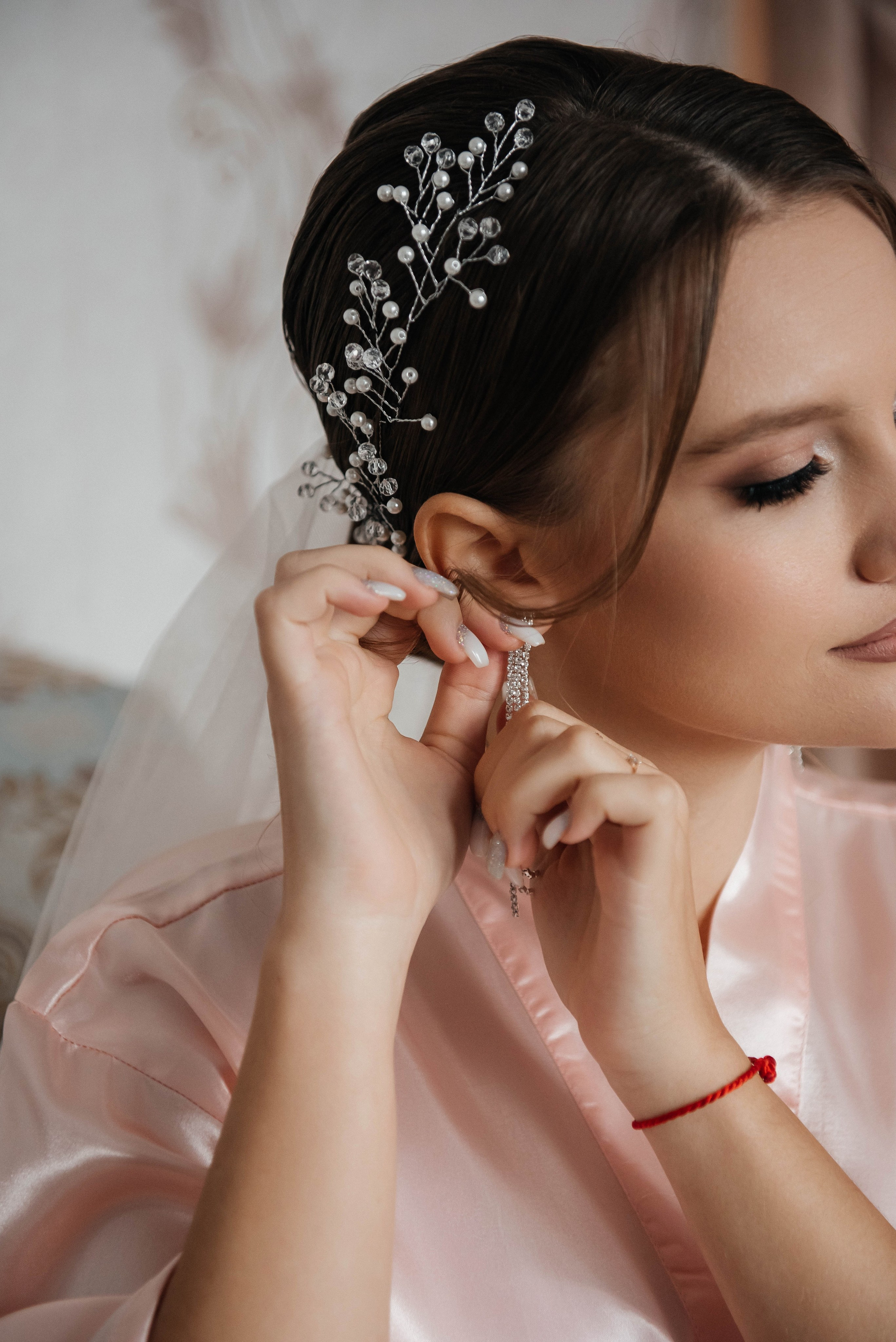 Андрей и Анна 11.11.23. Свадебный и семейный фотограф в Славянске-на-Кубани Прохорова Алёна