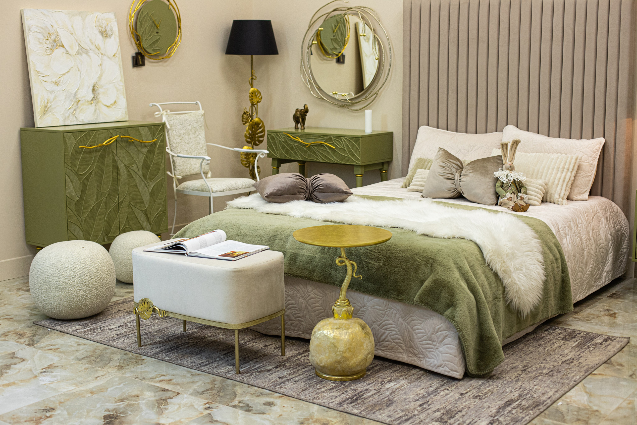 Съемки для маркетплейс и брендов. Профессиональный Фотограф: Электросталь, Ногинск, Москва. Томин Дмитрий