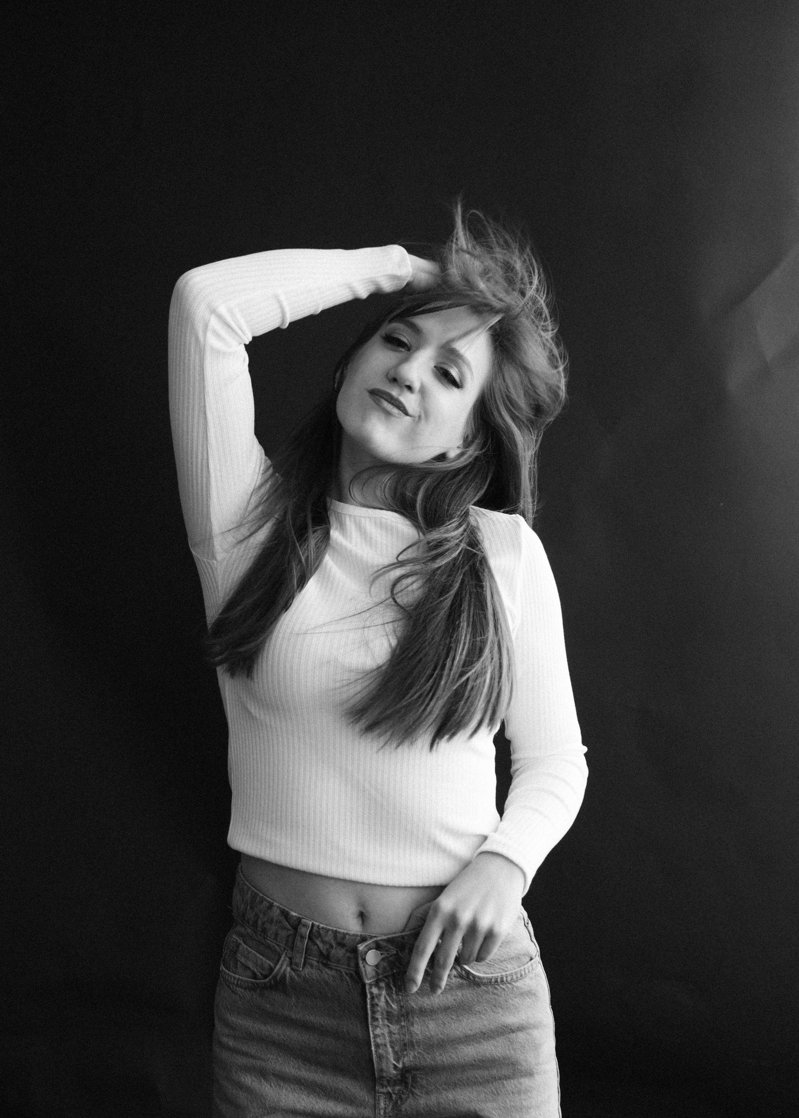 Открыть. Фотограф-ретушер