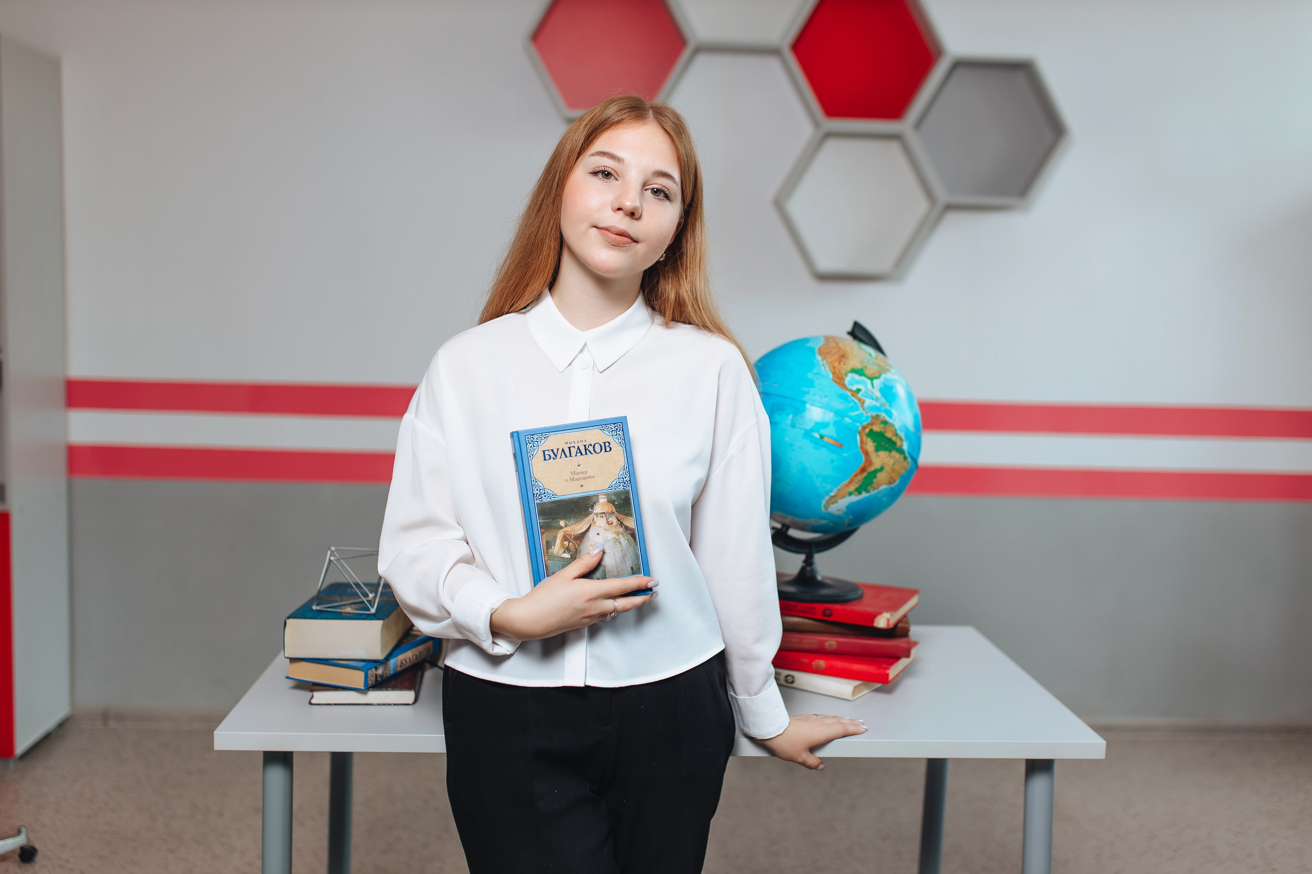 11 класс 9 школа. Свадебный и семейный фотограф в Туле и области Маша Костина