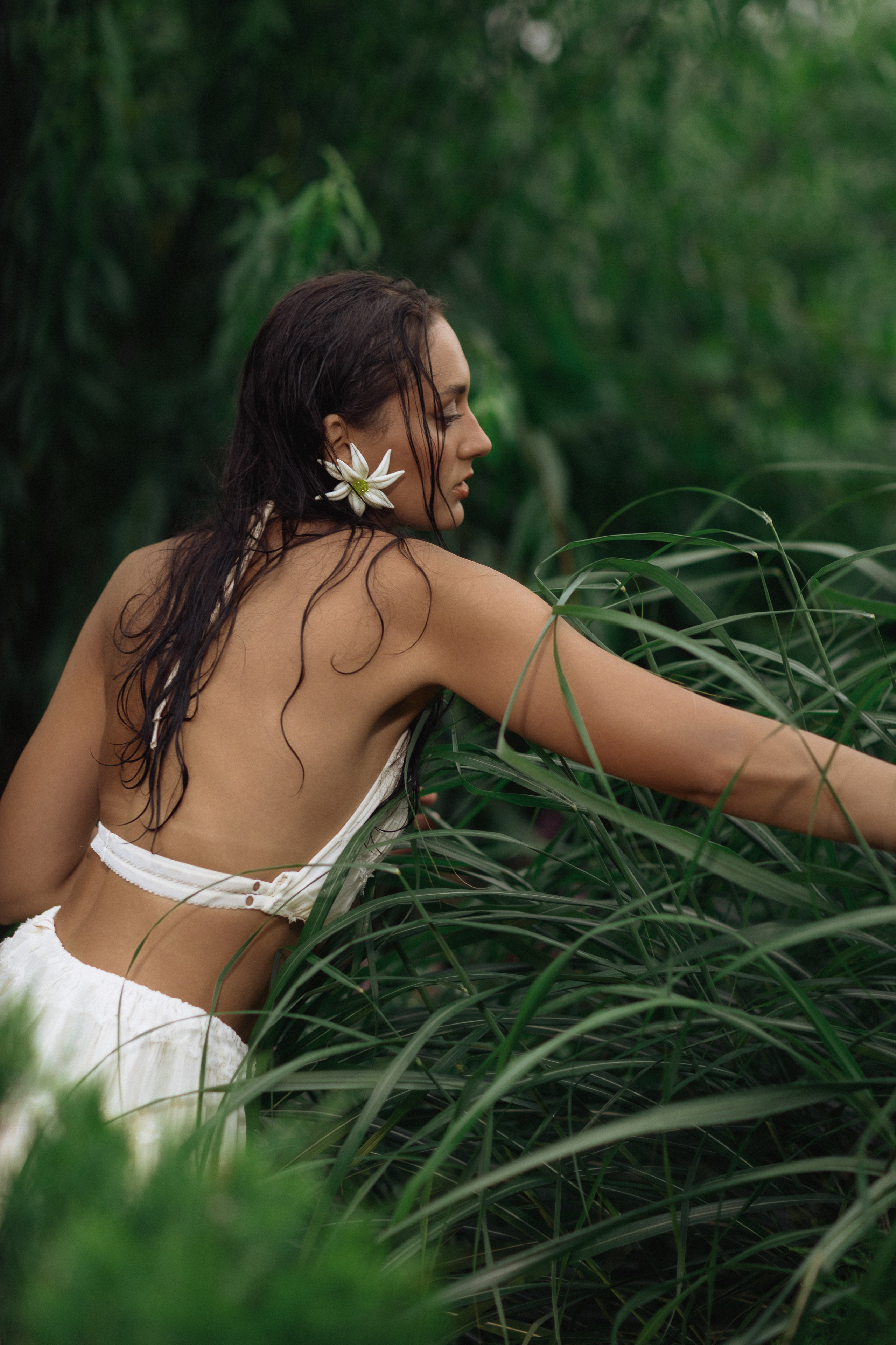 Сабрина. Свадебный и семейный фотограф в Тамбове и Котовске Артём Комбаров