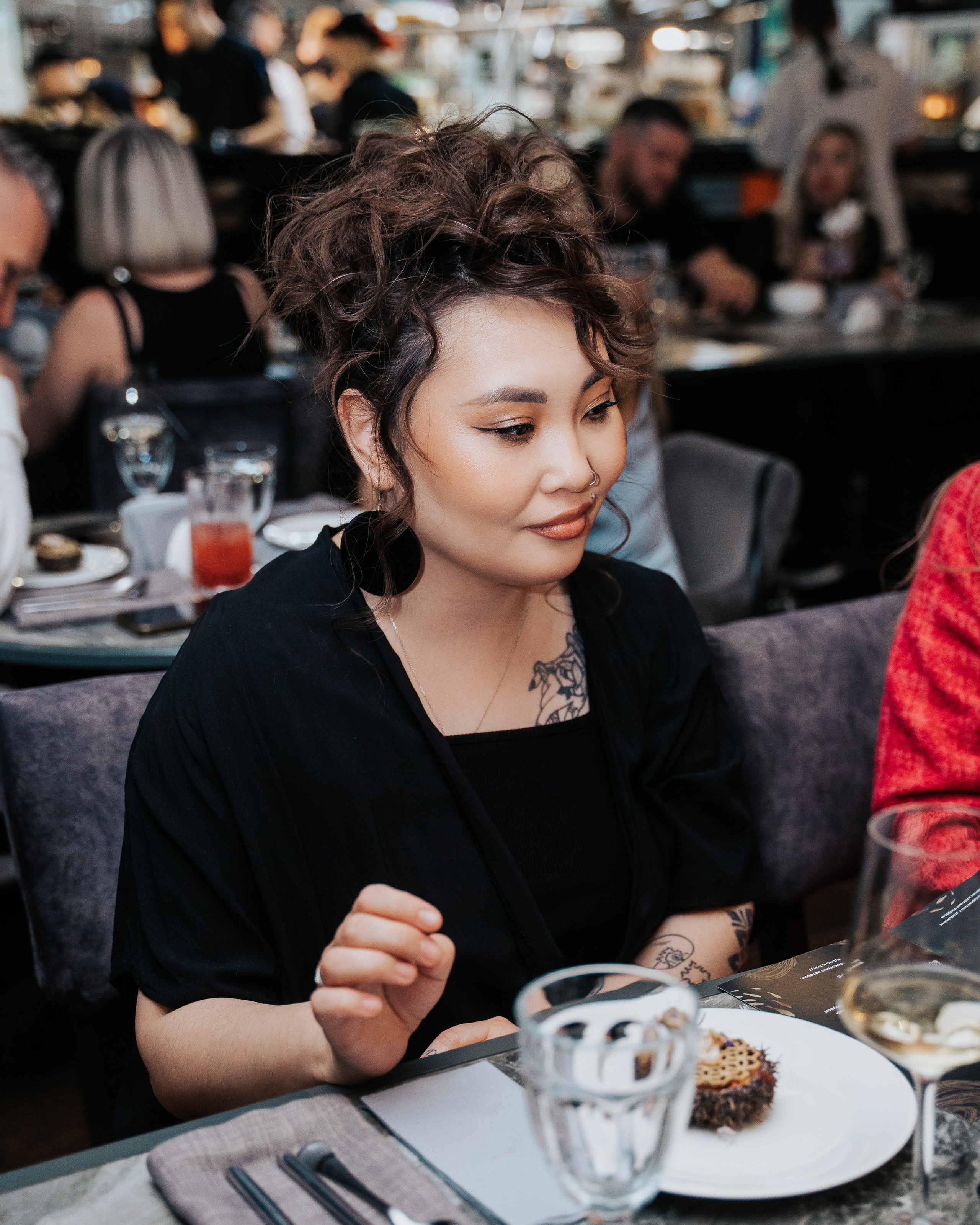 SOPKA. Фотограф Хабаровск