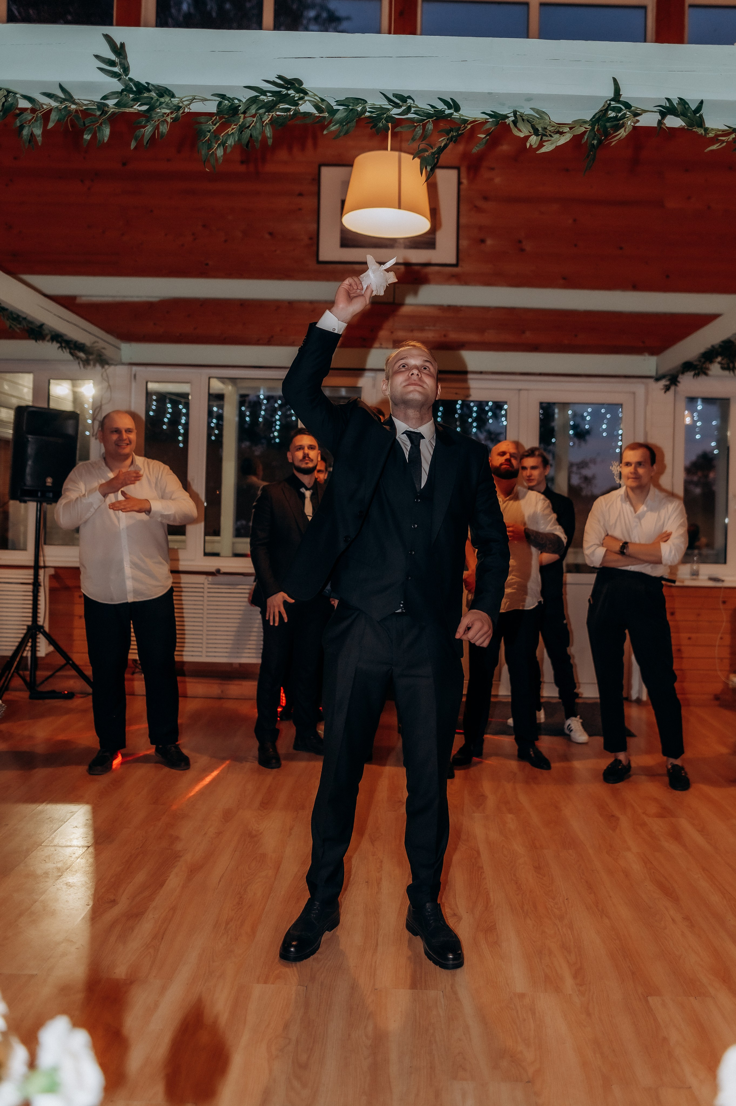 Свадьба Александра+Никита (полный день). Фотограф ПИТЕР СПБ Надежда Баранова