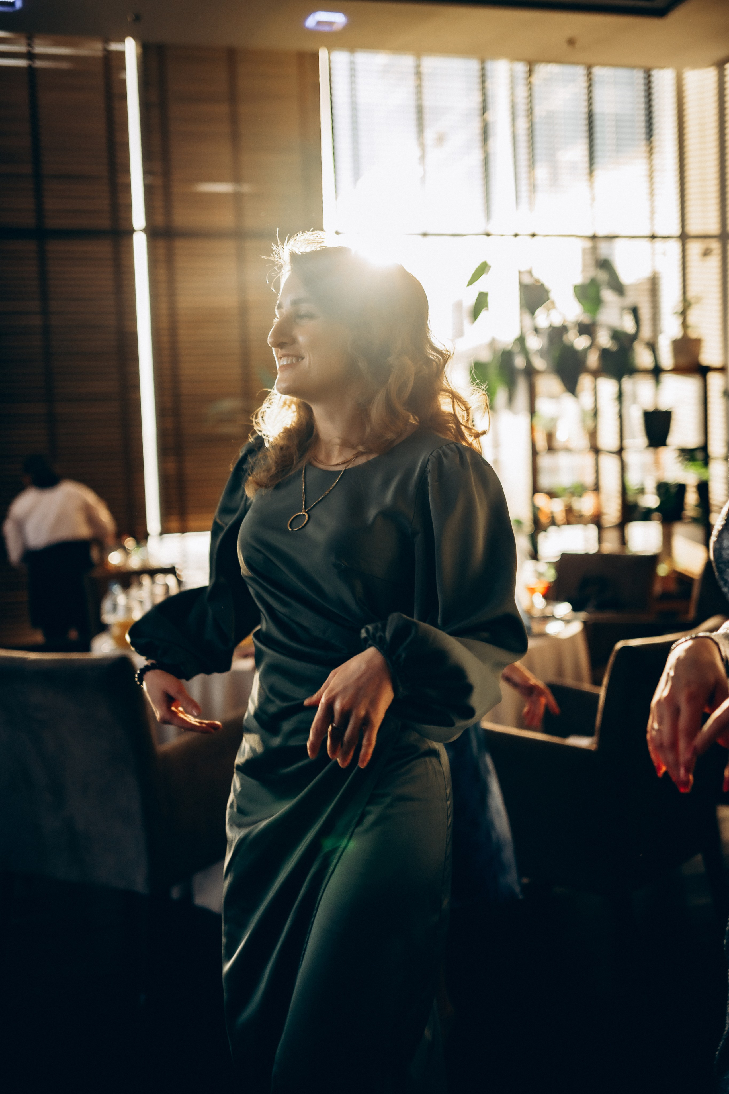 Свадьба Александра+Александр (Мск полный день). Фотограф ПИТЕР СПБ Надежда Баранова