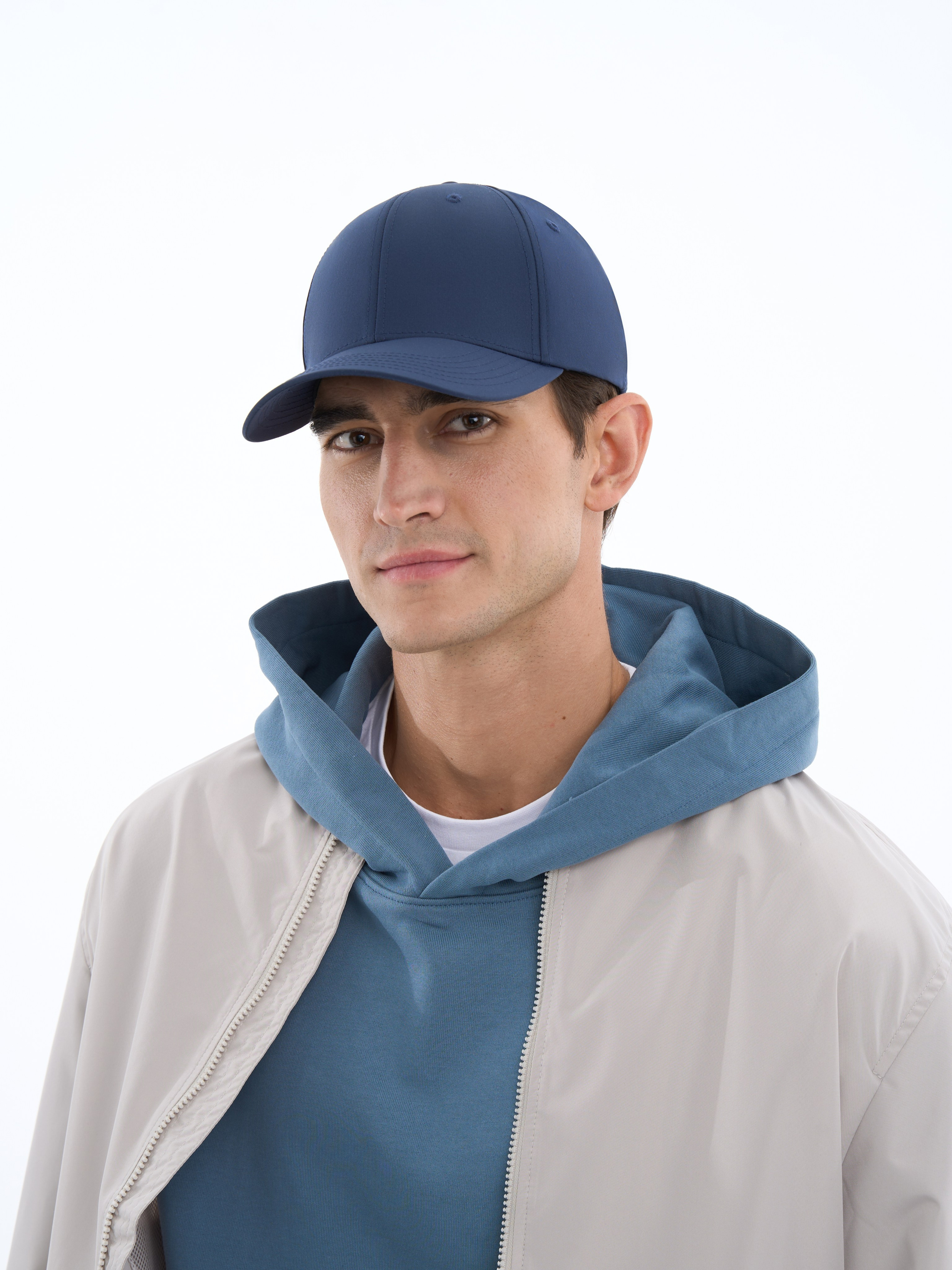 Fashion E-Commerce. Артем Черных