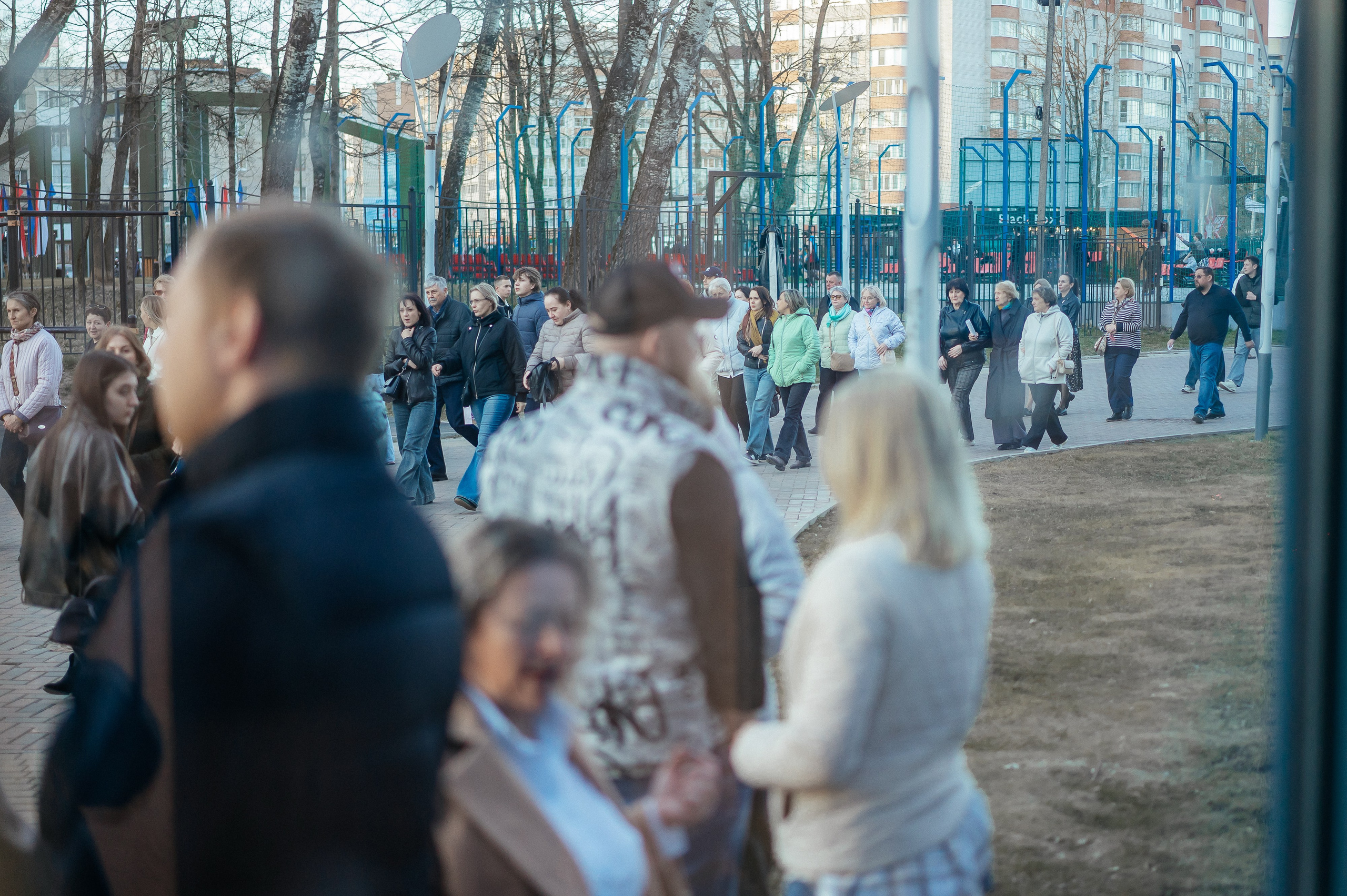 Концерт Надежды Кадышевой в Смоленске. Фотограф и видеограф Смоленск | Студия Цезарь