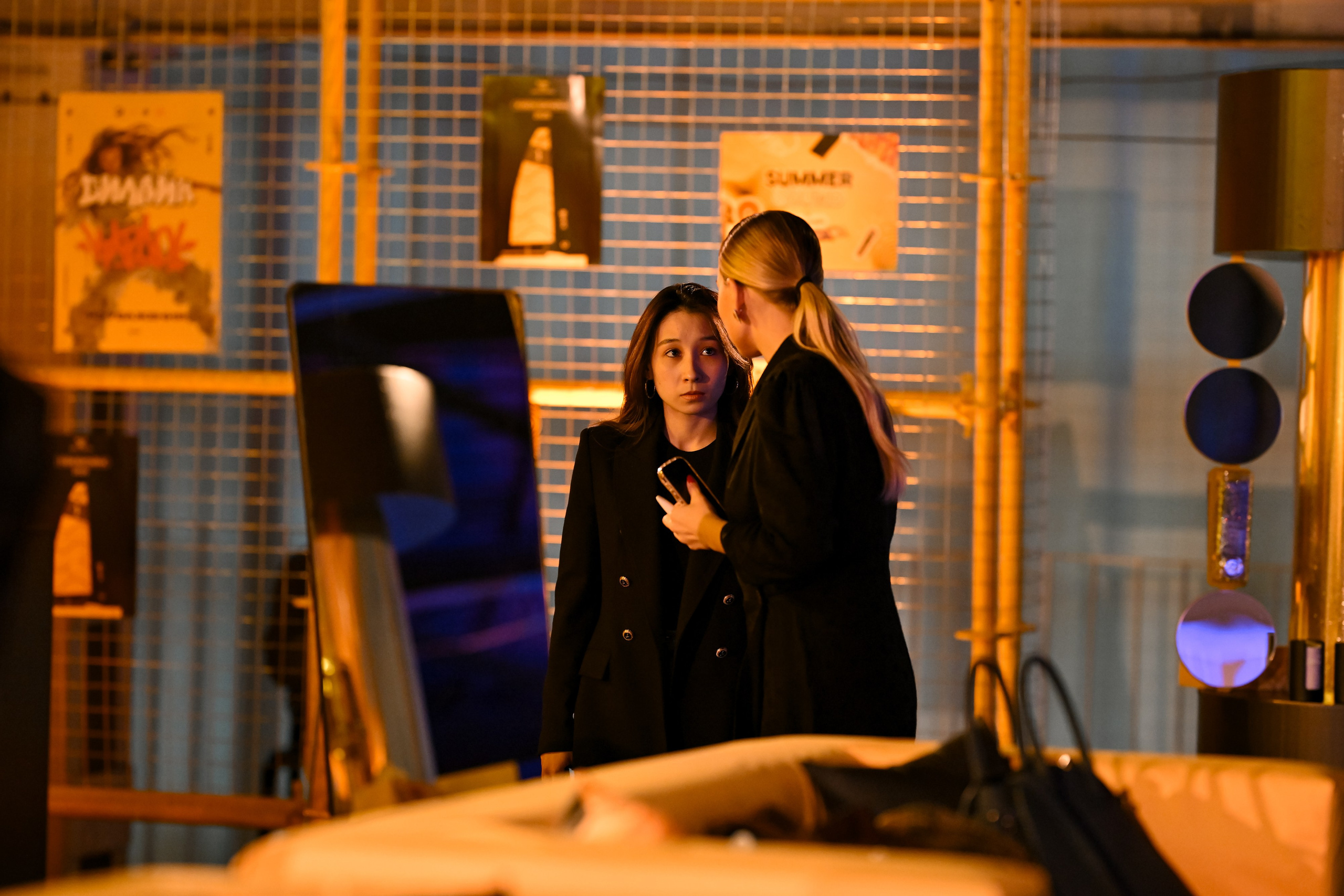 Субботин КОНФА 2025. Портфолио