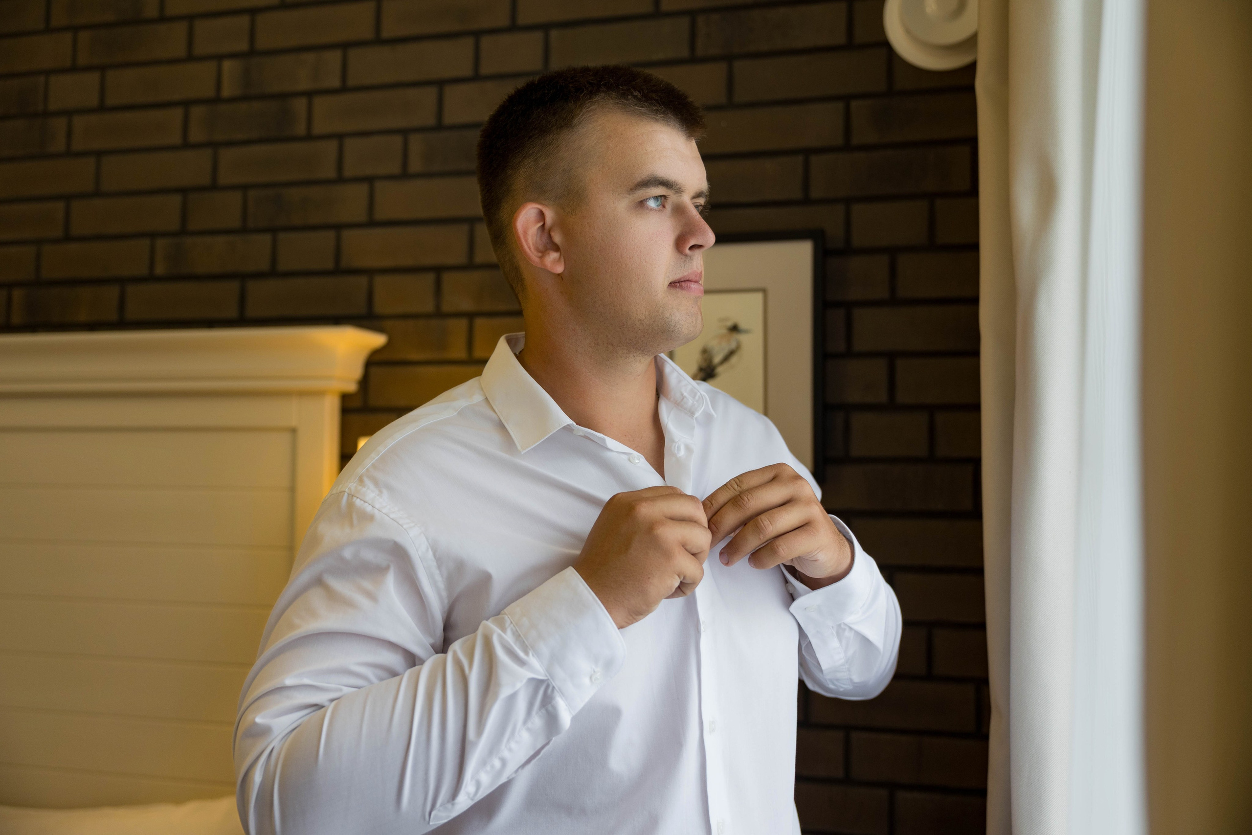 Алексей и Анастасия. Видеосьемка, фотосьемка свадеб, юбилеев, утренников в Краснодарском кр