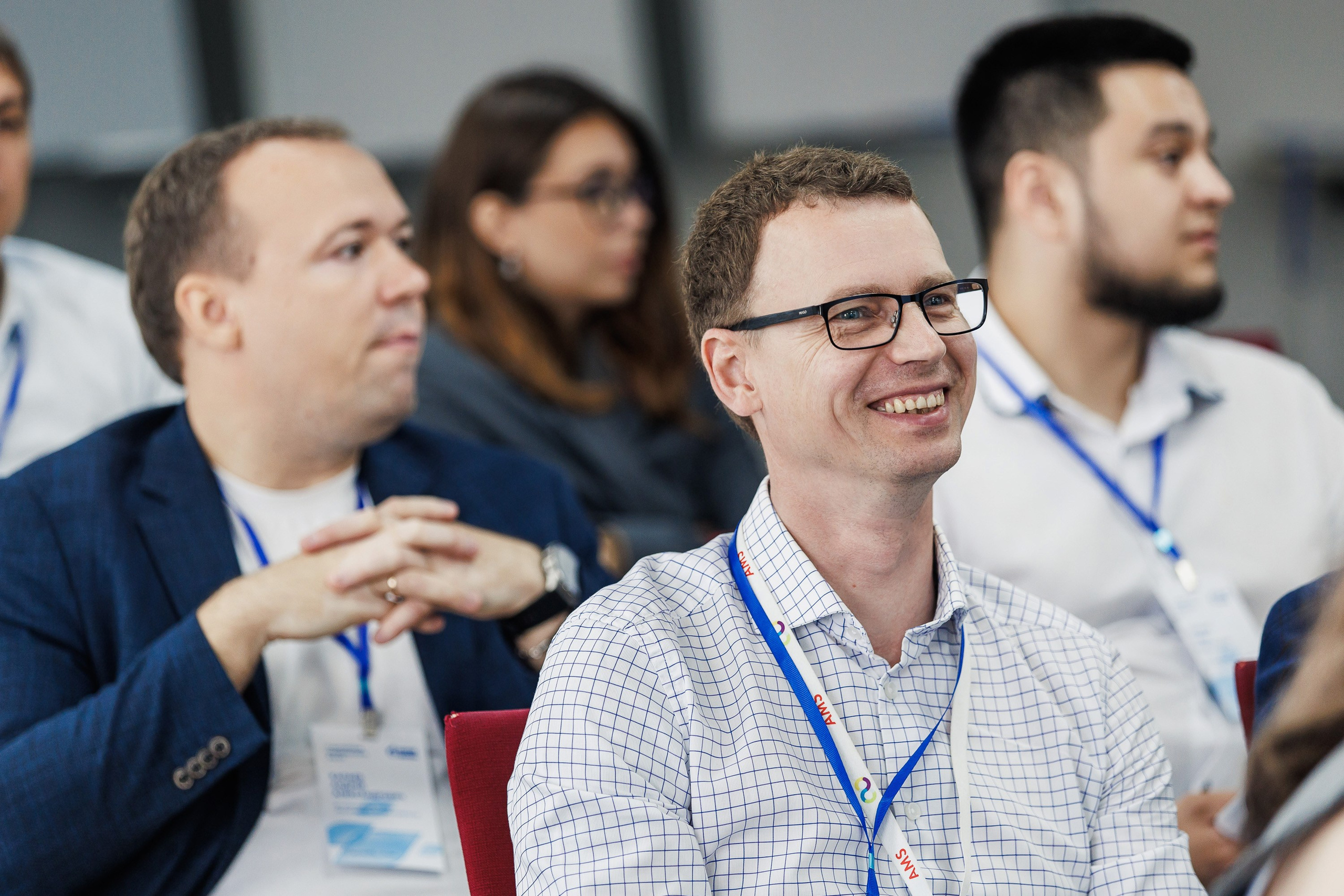 Salym Petroleum Development. Photographer Danil Aykin