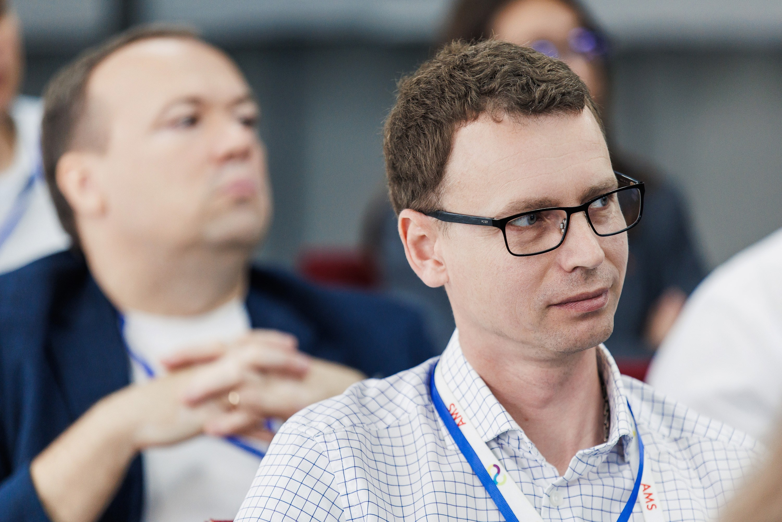 Salym Petroleum Development. Photographer Danil Aykin