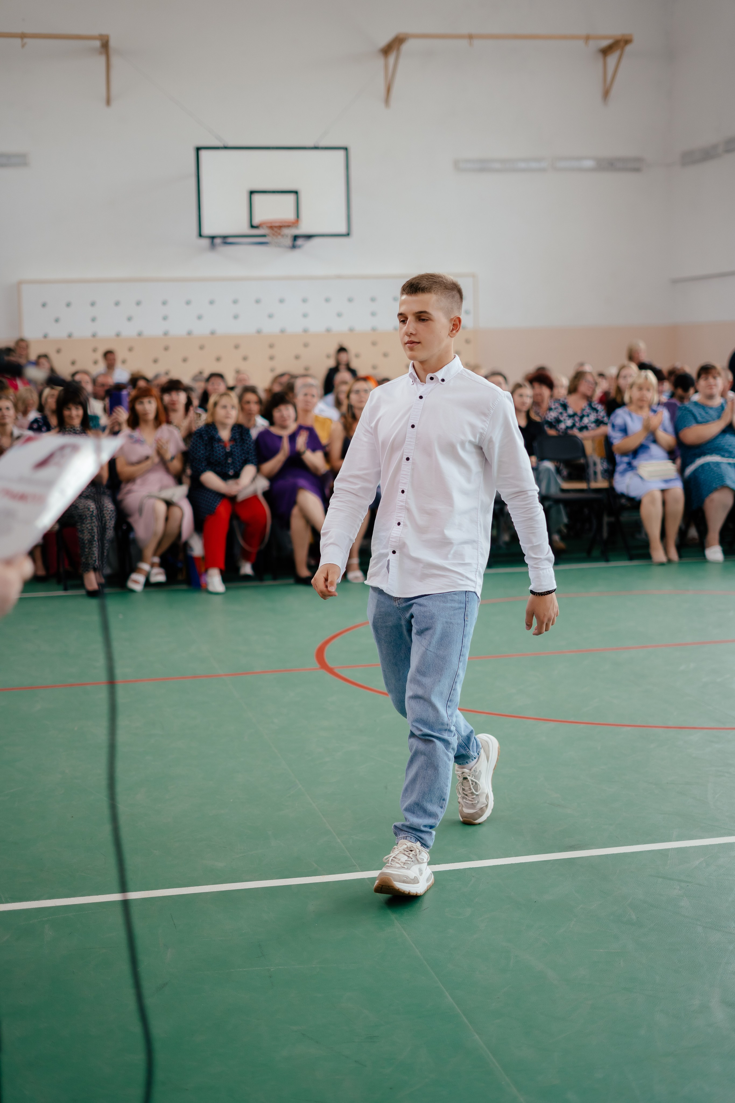 Выпускной 9 класс. Фотограф Торопец Кристина Абрамова Kanwellia photography