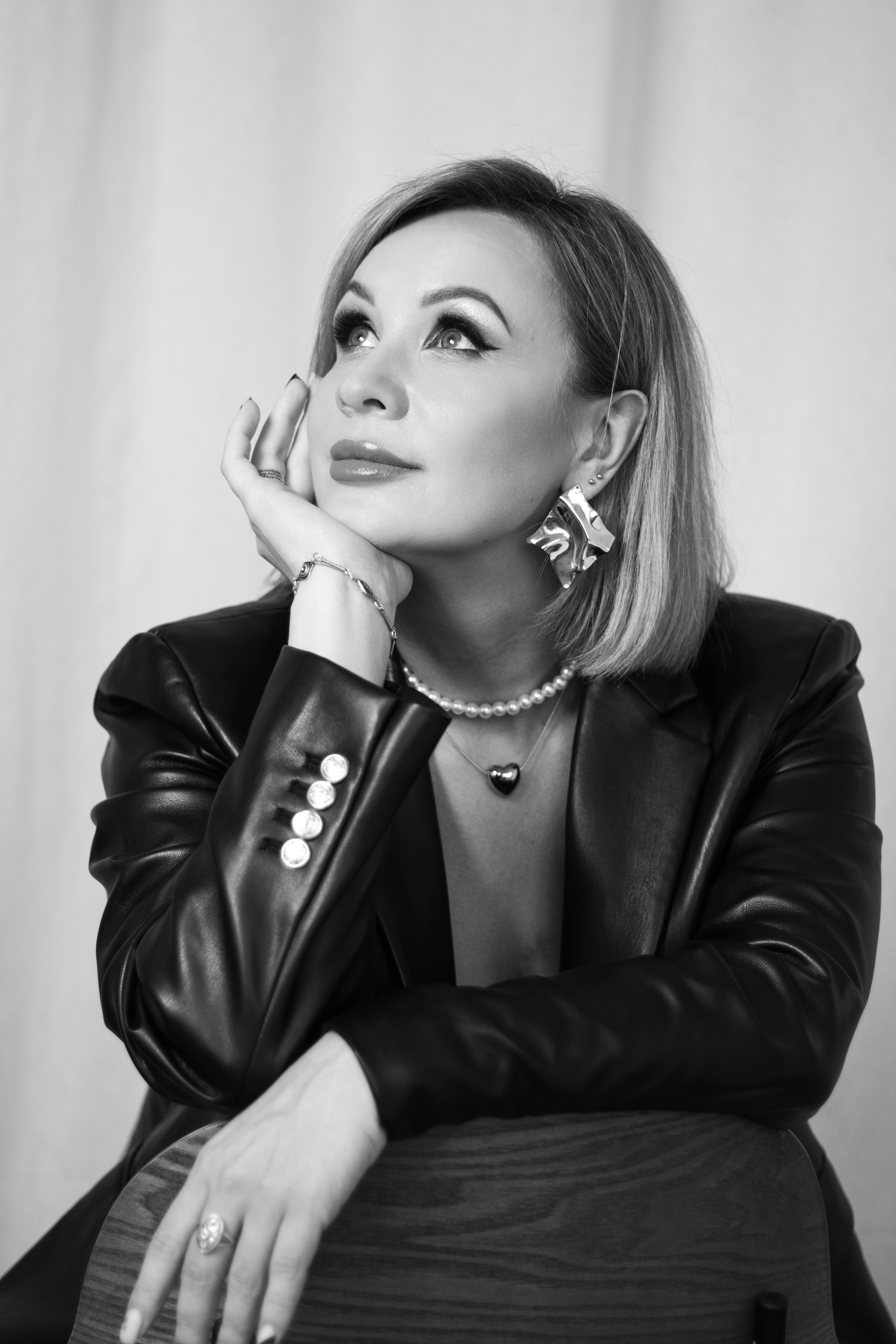 Юлия. Дарья Рубаник | Фотограф