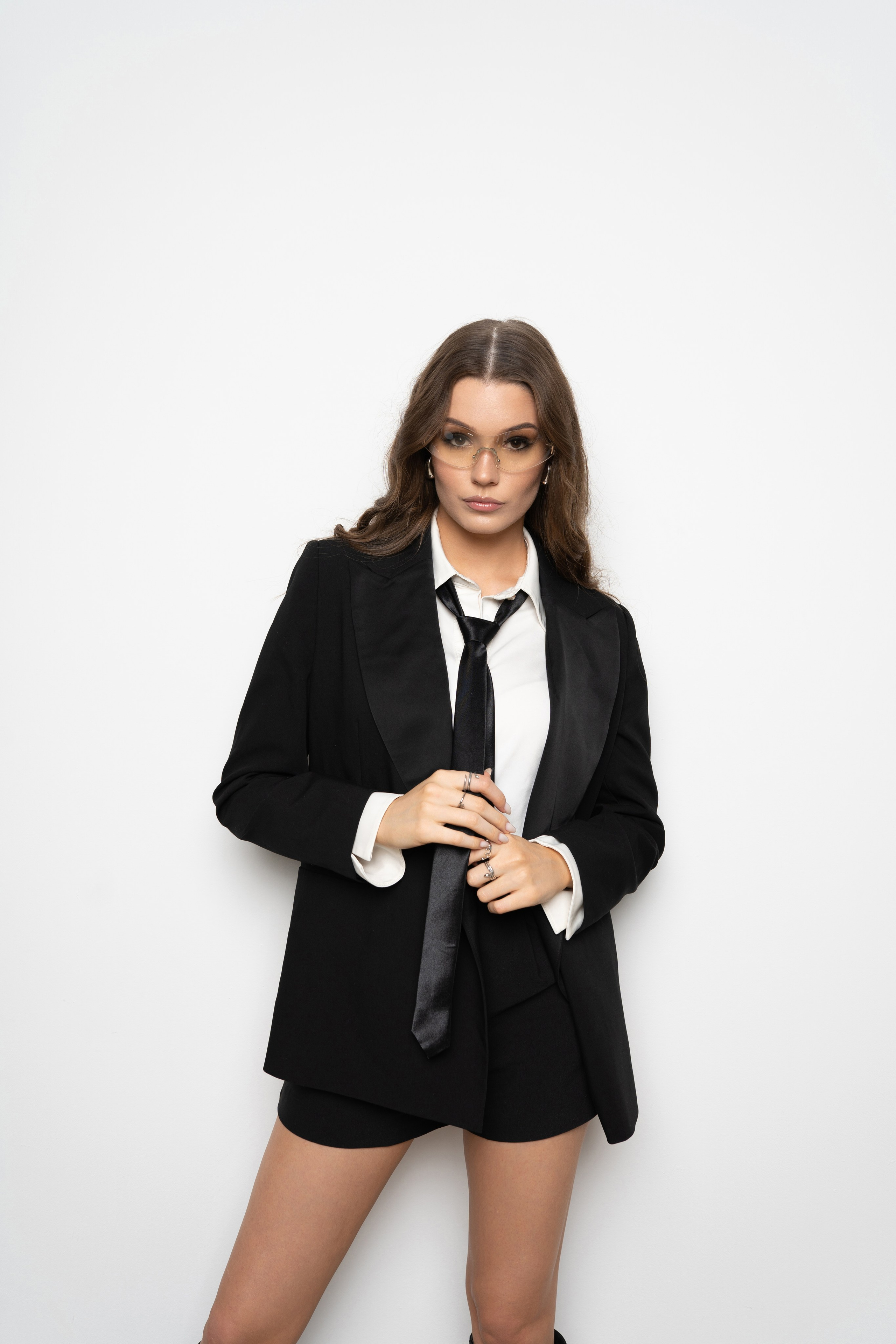 Маргарита Голубева. Фотограф Чебоксары