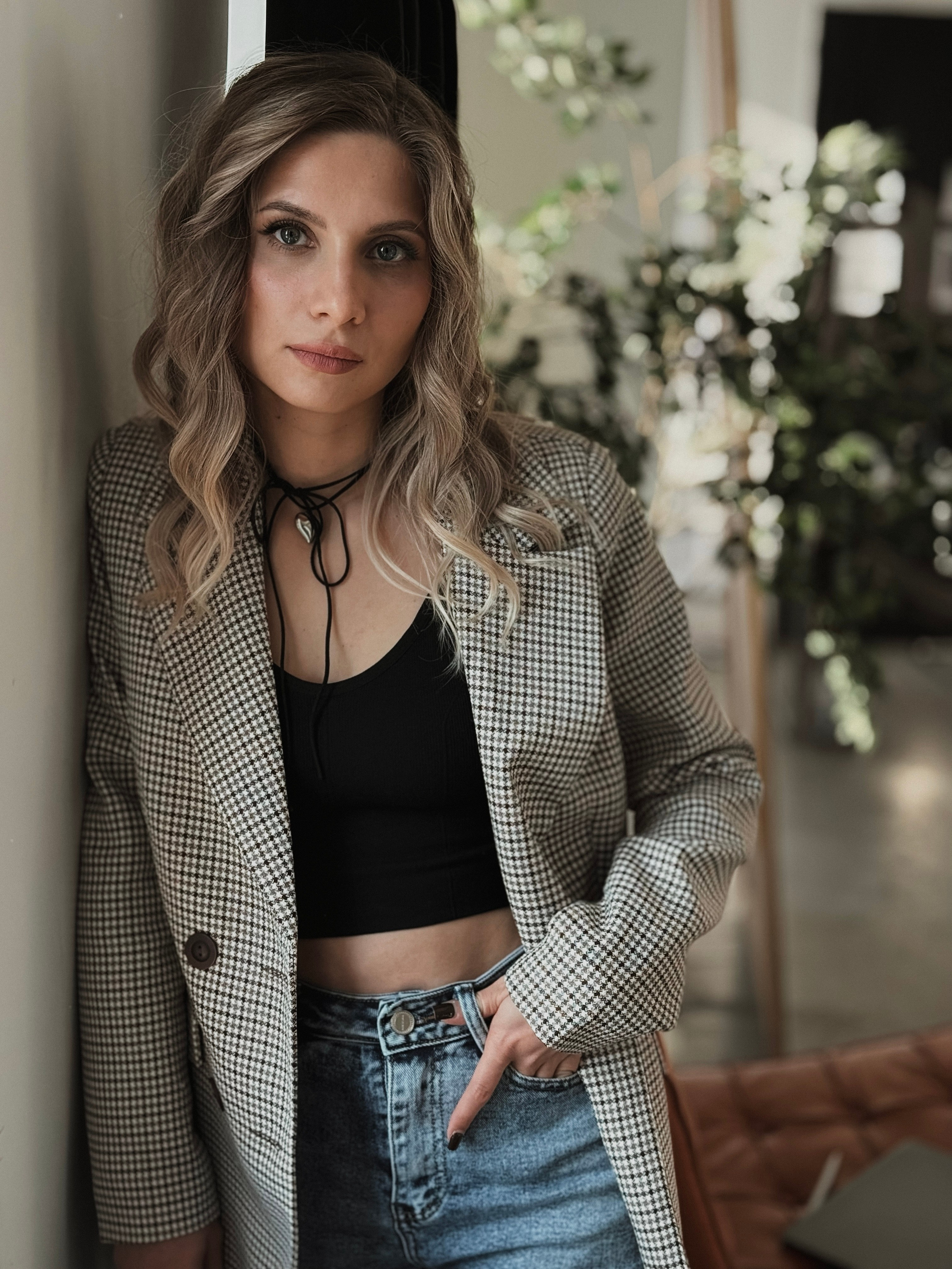 Яна. Мобильный фотограф в Новосибирске Прилукова Анастасия