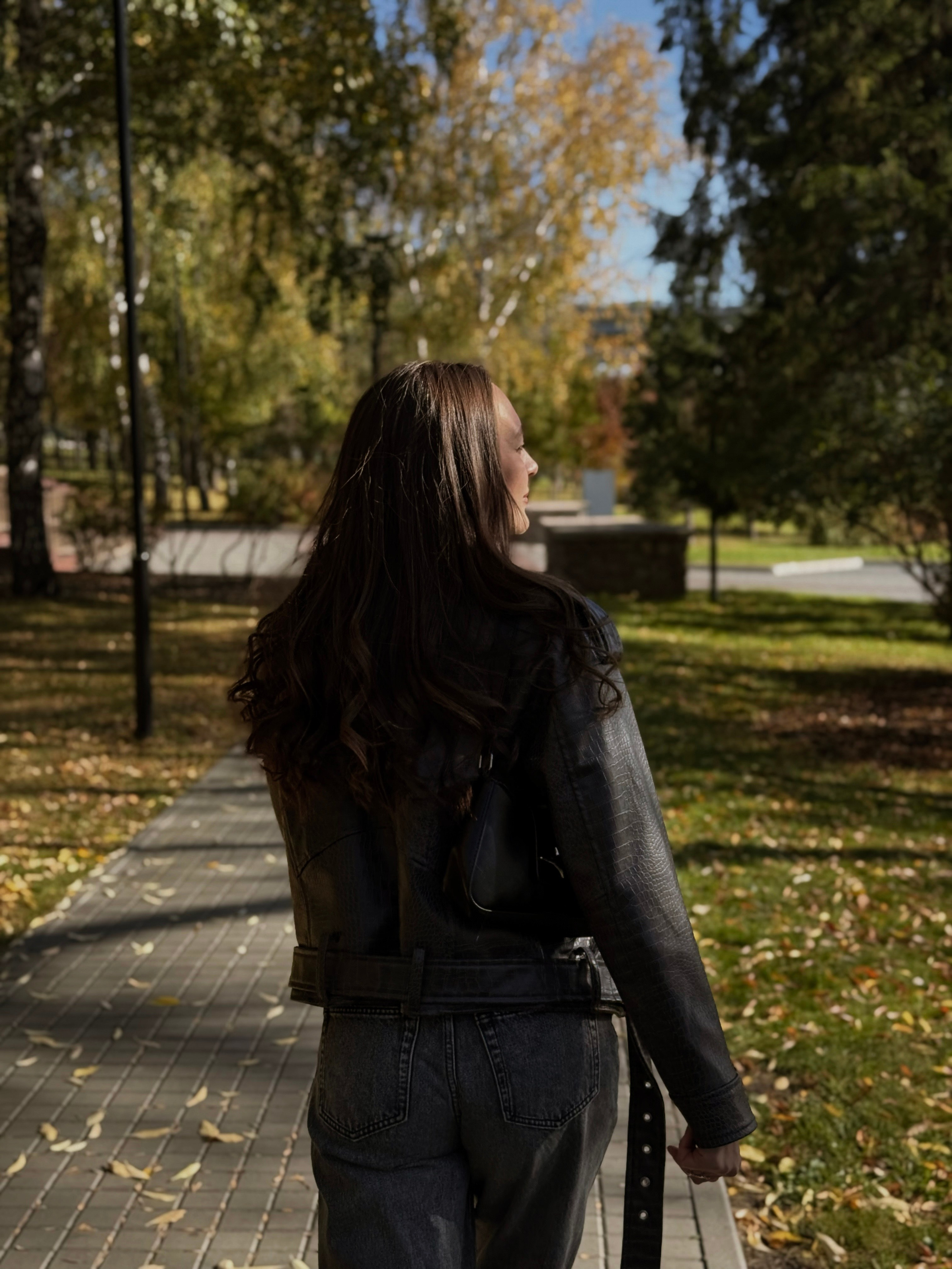 Кристина. Мобильный фотограф в Новосибирске Прилукова Анастасия