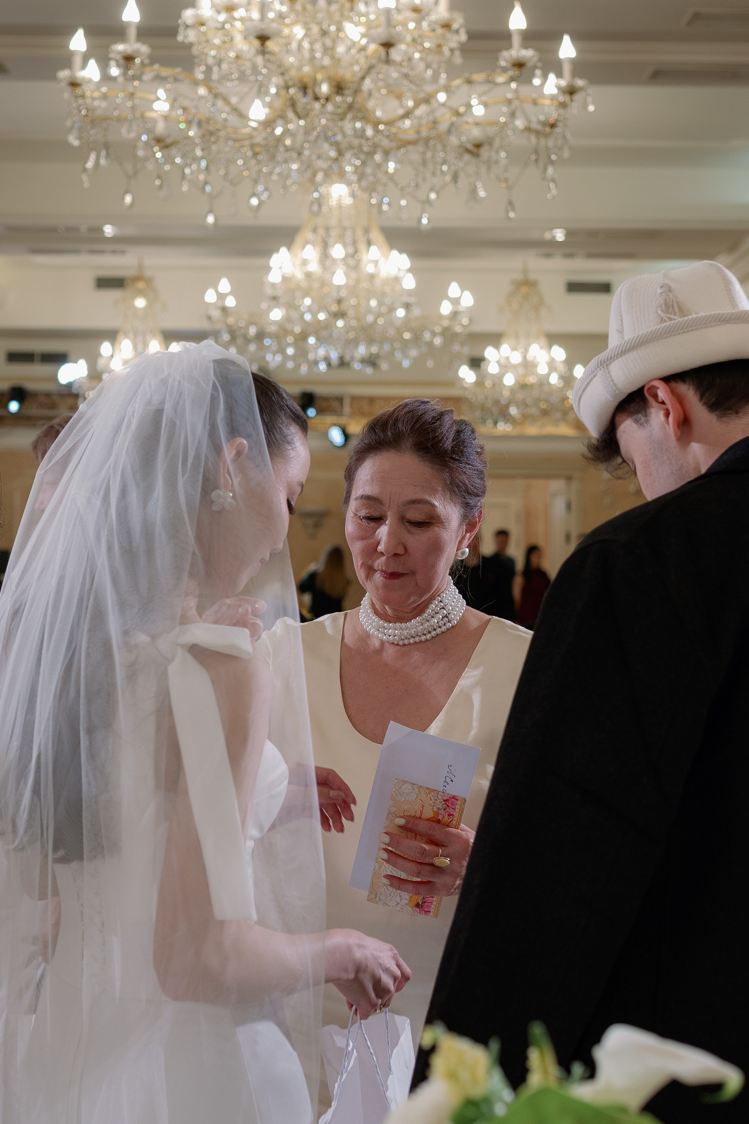 USMAN & AKINAY. Свадебный, репортажный фотограф Анна Матусевич в Москве