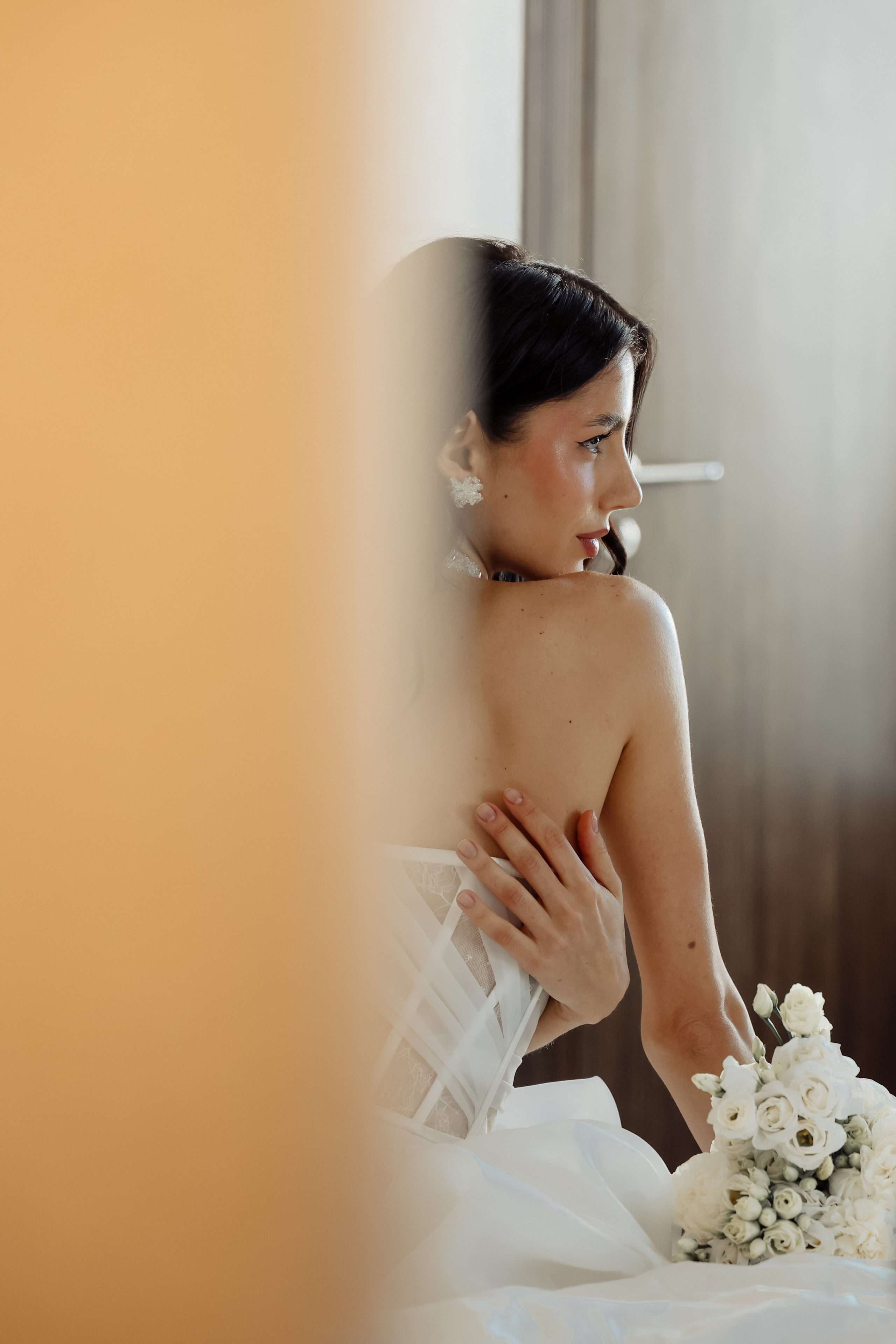 СВАДЕБНЫЙ ФОТОГРАФ В МОСКВЕ ВИТАЛИЙ РУБЦОВ