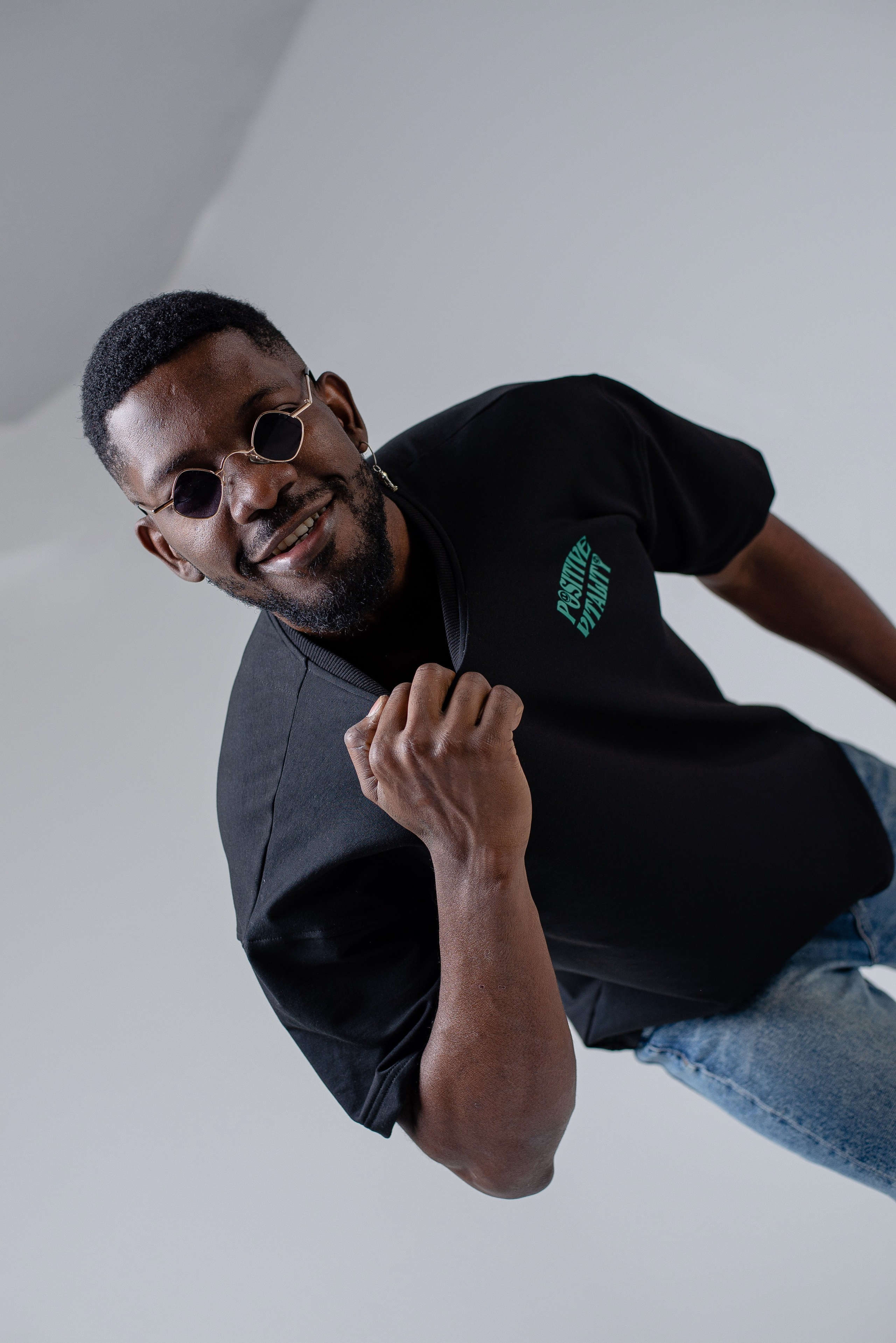 Маркетплейс. Семейный и детский фотограф Иваново Ксения Азаренкова