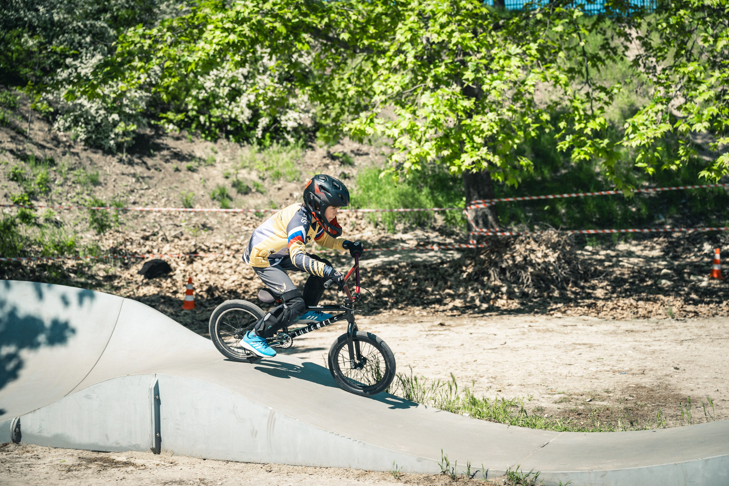 Страсть и рекорды. Спортивная съемка, репортаж. BMX, Севастополь. Студийный и свадебный фотограф и видеограф в Севастополе — Юлия Макаренко