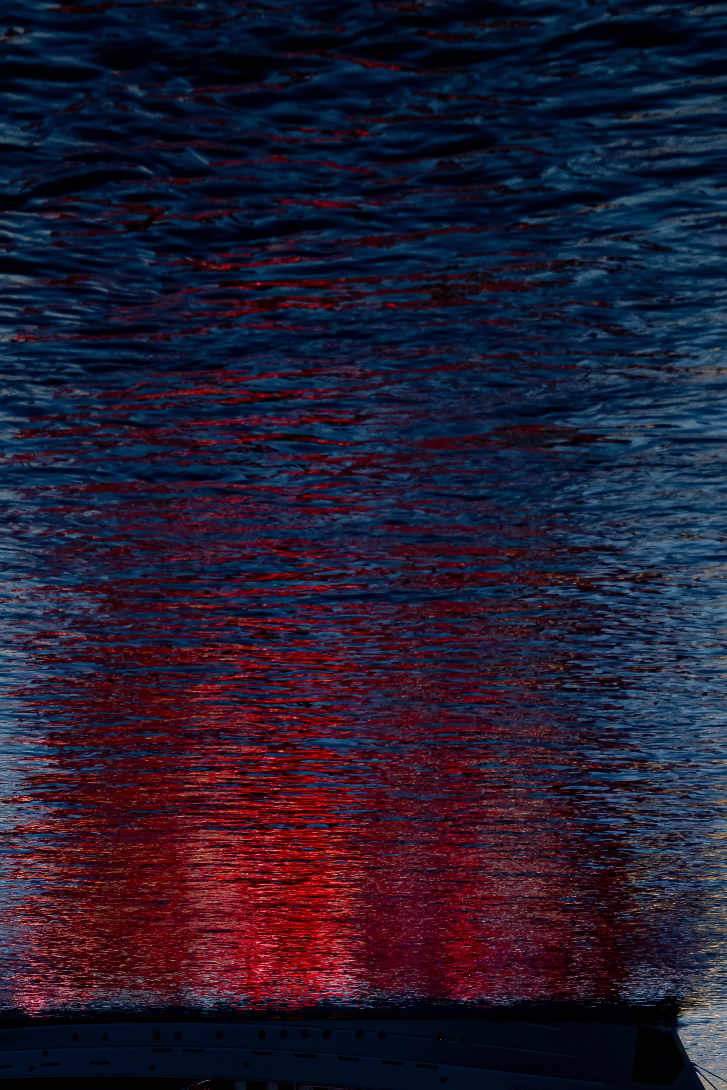 Dimitri Bakhtadze, Scarlet sails in St. Petersburg 2016, 2017. Dimitri Bakhtadze photographer