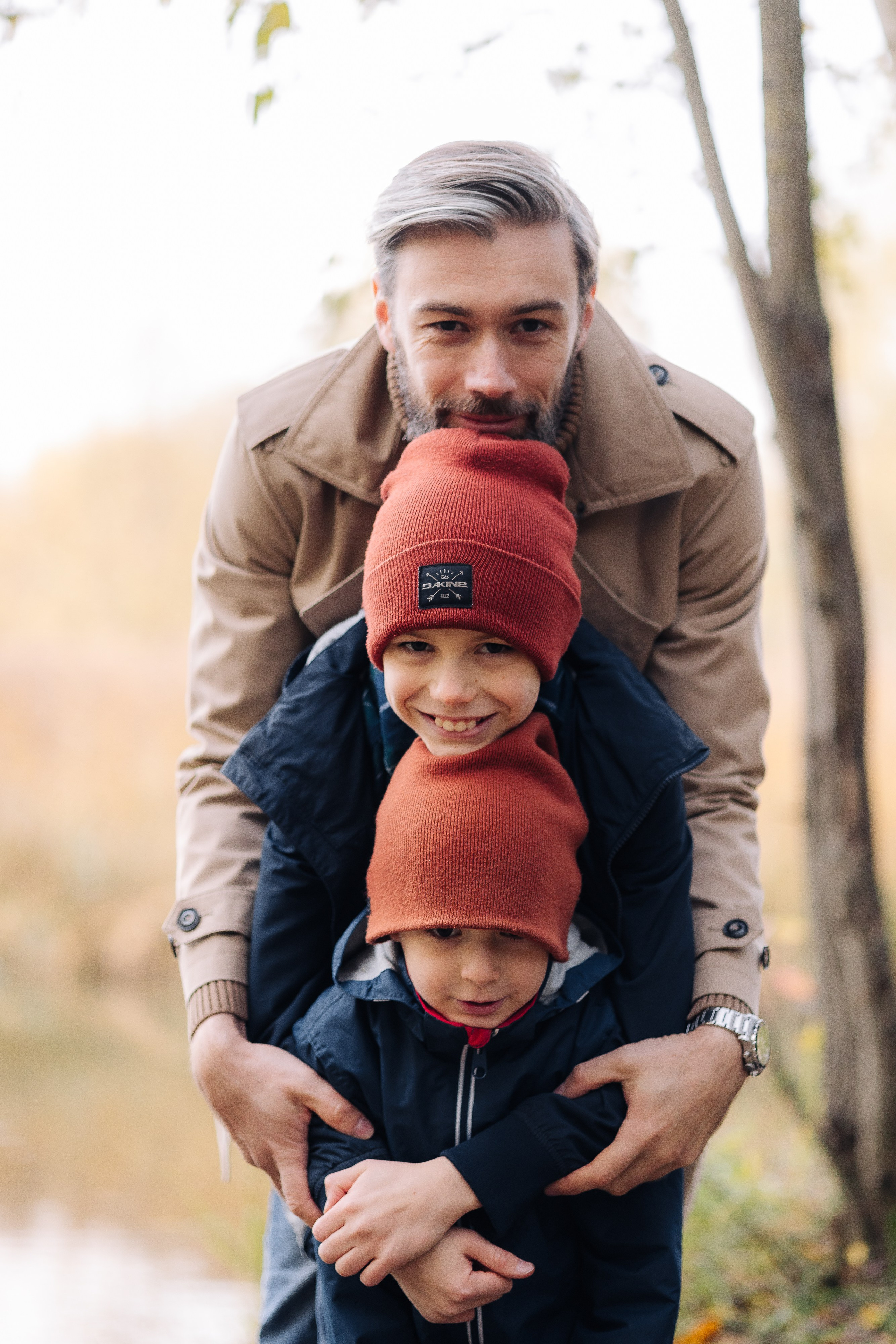 Новый год 2026. Фотограф в Химках и в Москве Князева Алина