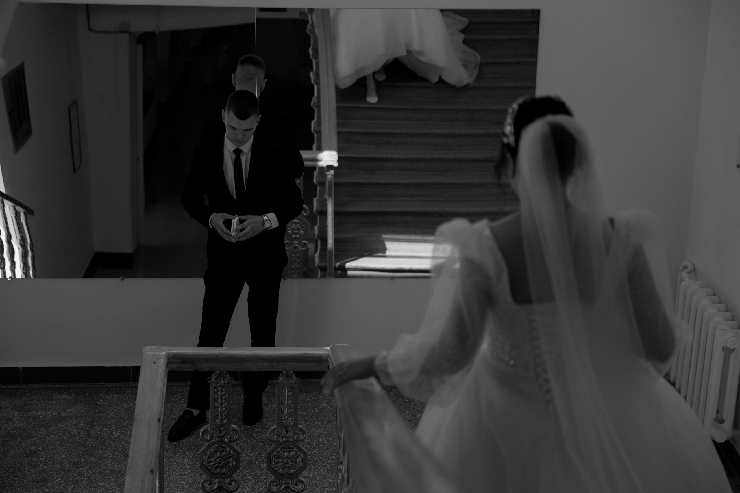 GULFIYA & ILFAT. Оксана Вахидова Фотограф Кумертау, Уфа, Мелеуз, Салават