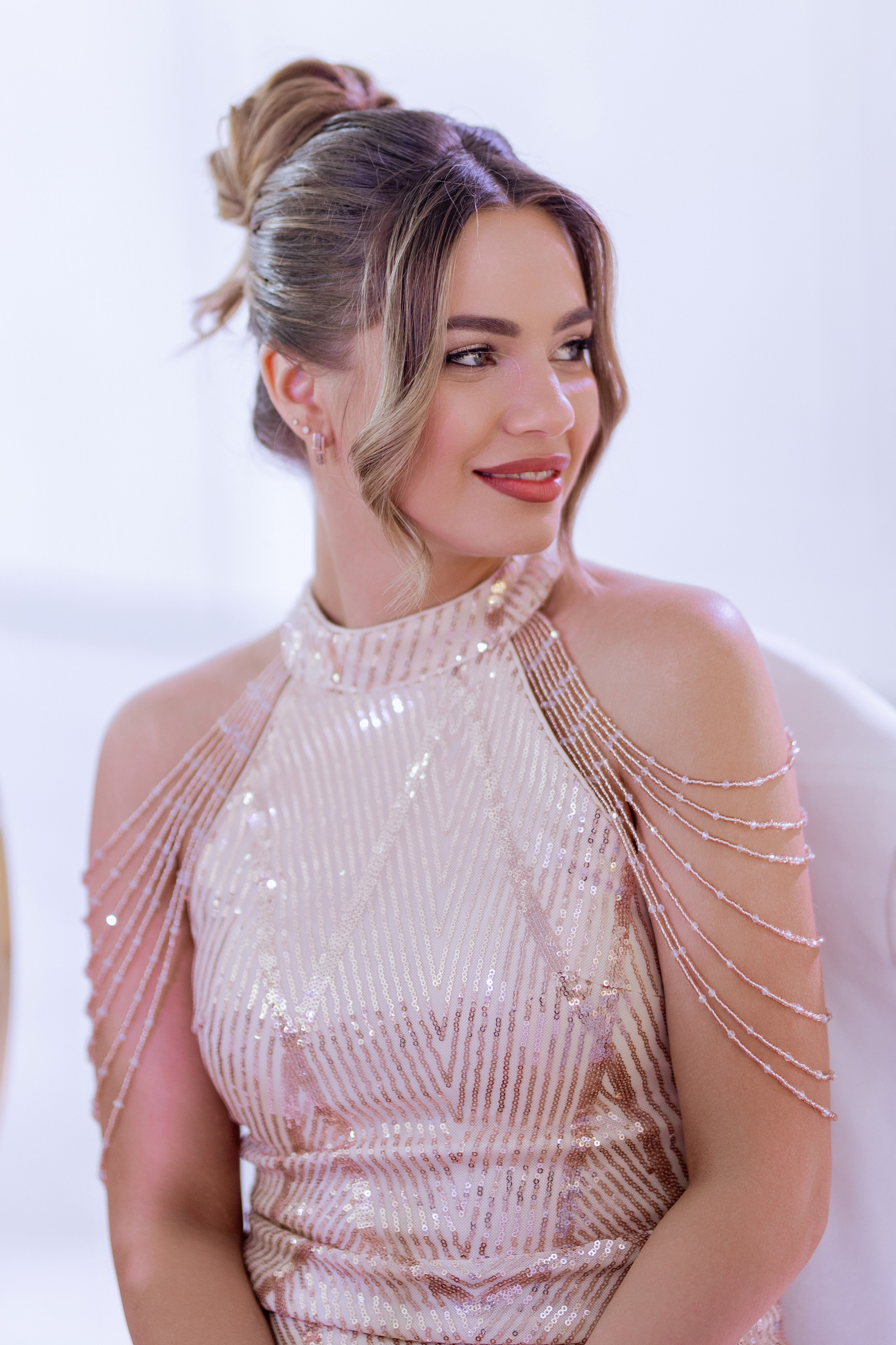 Ирина и Тимофей. Свадебный фотограф Витебск Минск